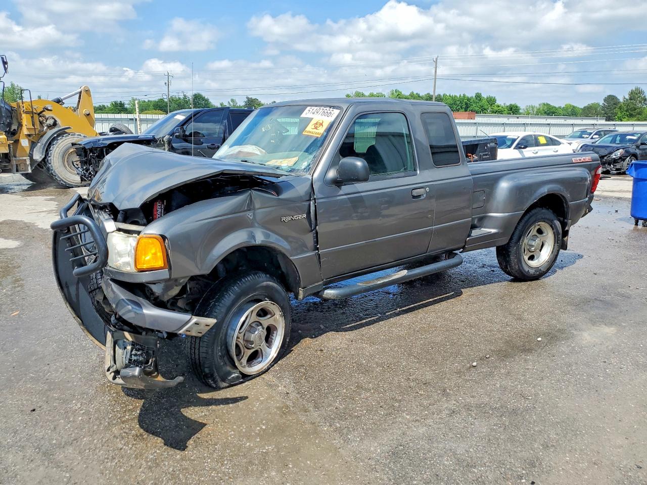1FTYR14E94PB62792