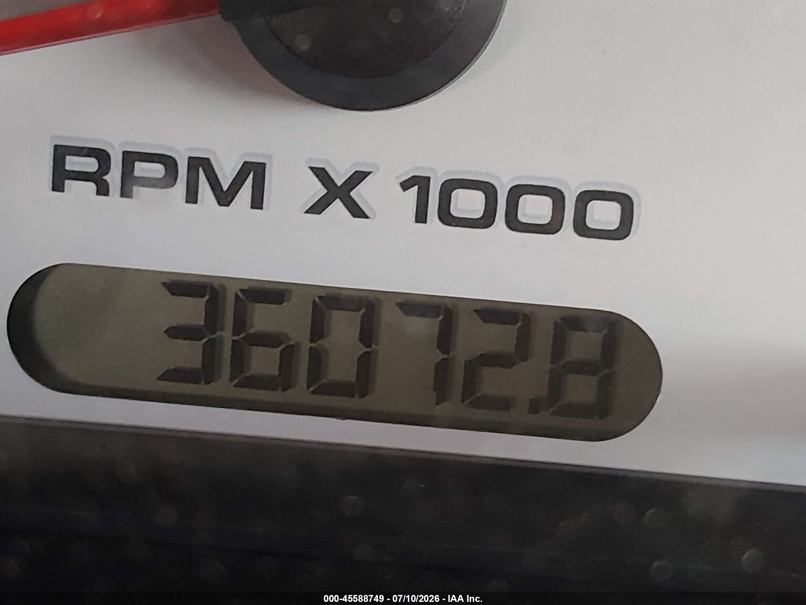 2009 Ford Ranger Sport/xl/xlt Gray vin: 1FTYR14E99PA12740