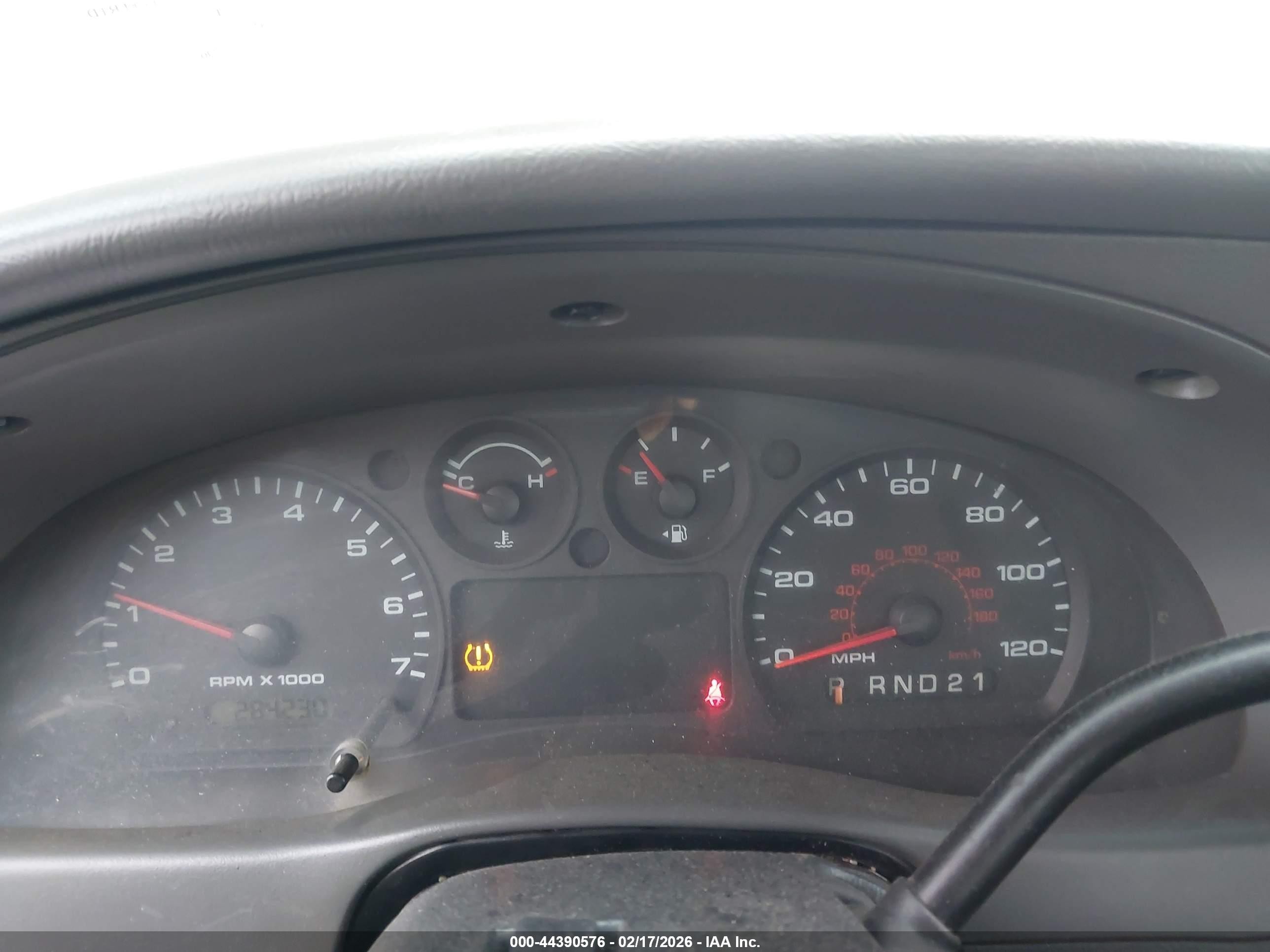 2007 Ford Ranger Sport/stx/xl/xlt White vin: 1FTYR14EX7PA39720