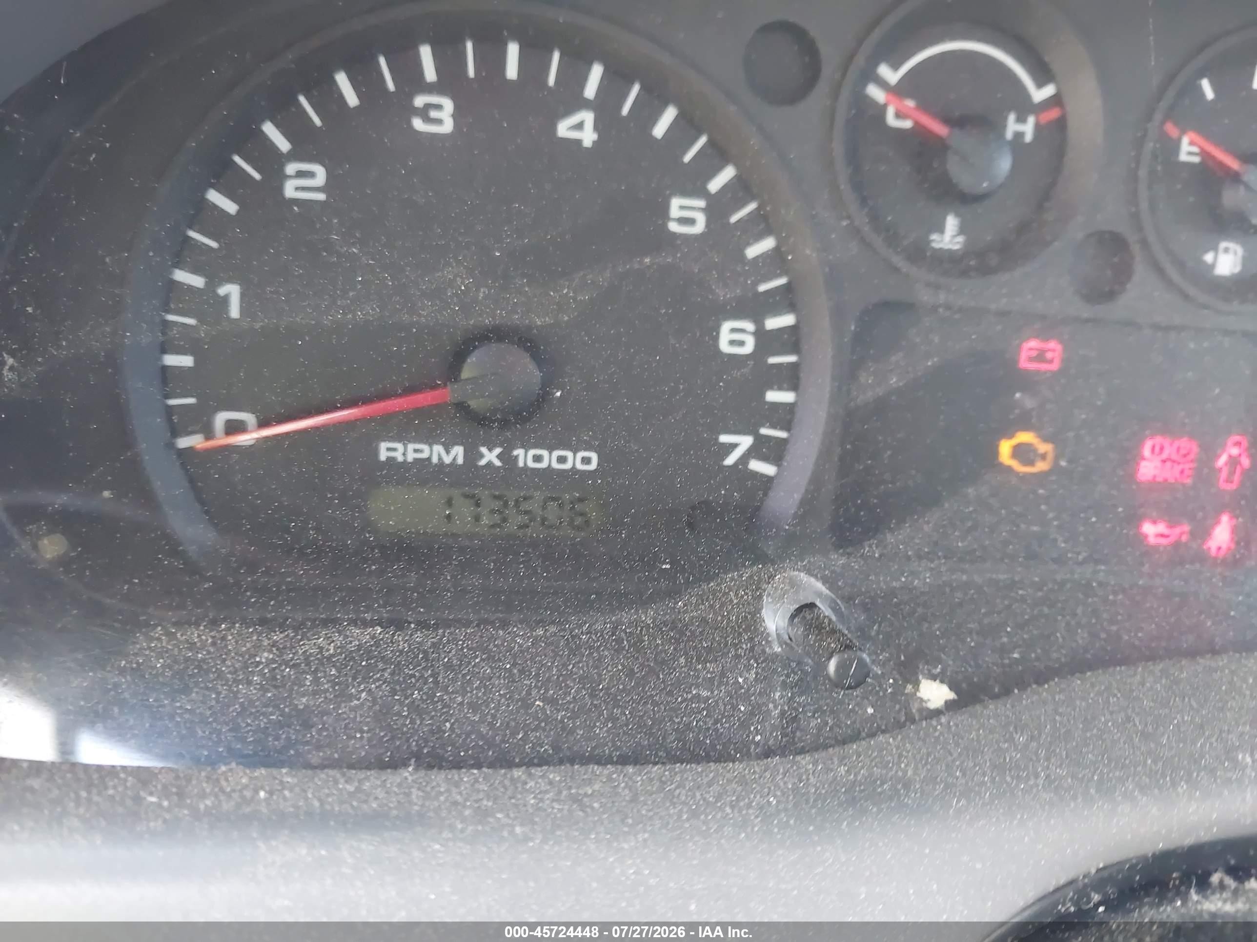 2005 Ford Ranger Edge/stx/xl/xlt Белый vin: 1FTYR14U05PA32165