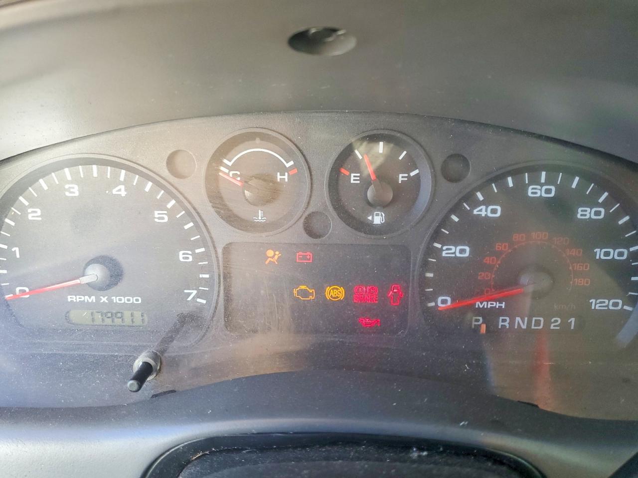 2006 Ford Ranger Super Cab Gray vin: 1FTYR14U06PA94196