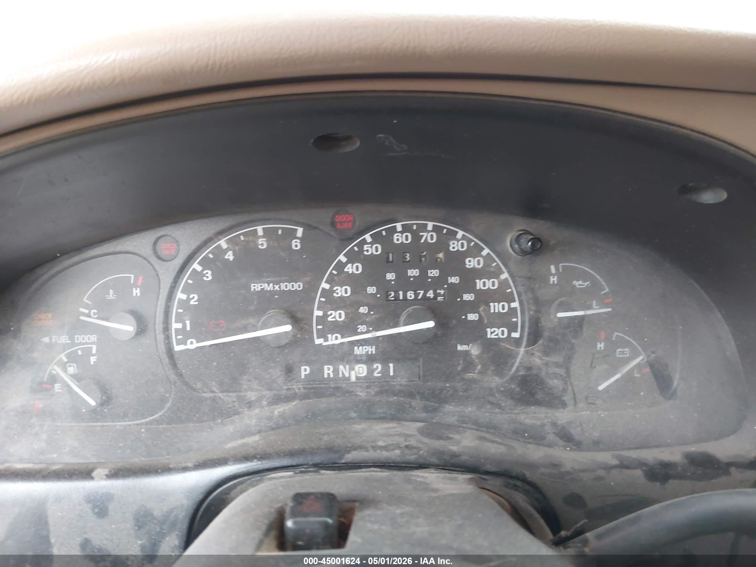 2001 Ford Ranger Edge/xl/xlt Red vin: 1FTYR14U11TA60400