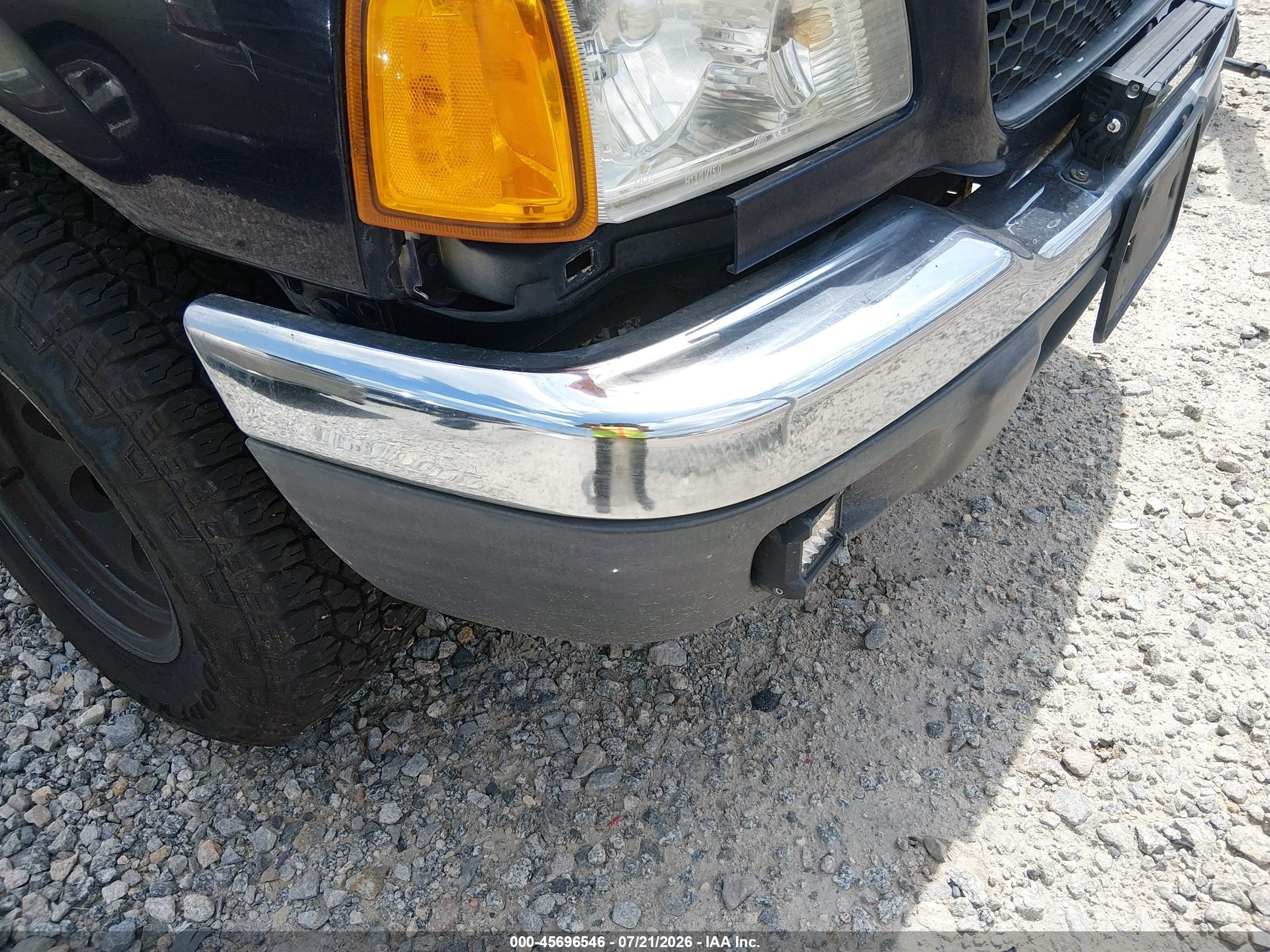 2001 Ford Ranger Edge/xl/xlt Black vin: 1FTYR14U11TA92005