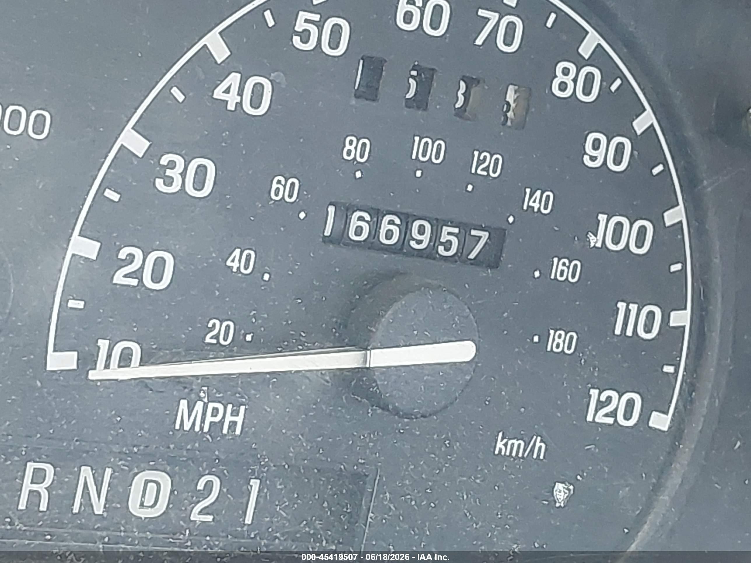 2002 Ford Ranger Edge/tremor/xl/xlt White vin: 1FTYR14U12TA59314
