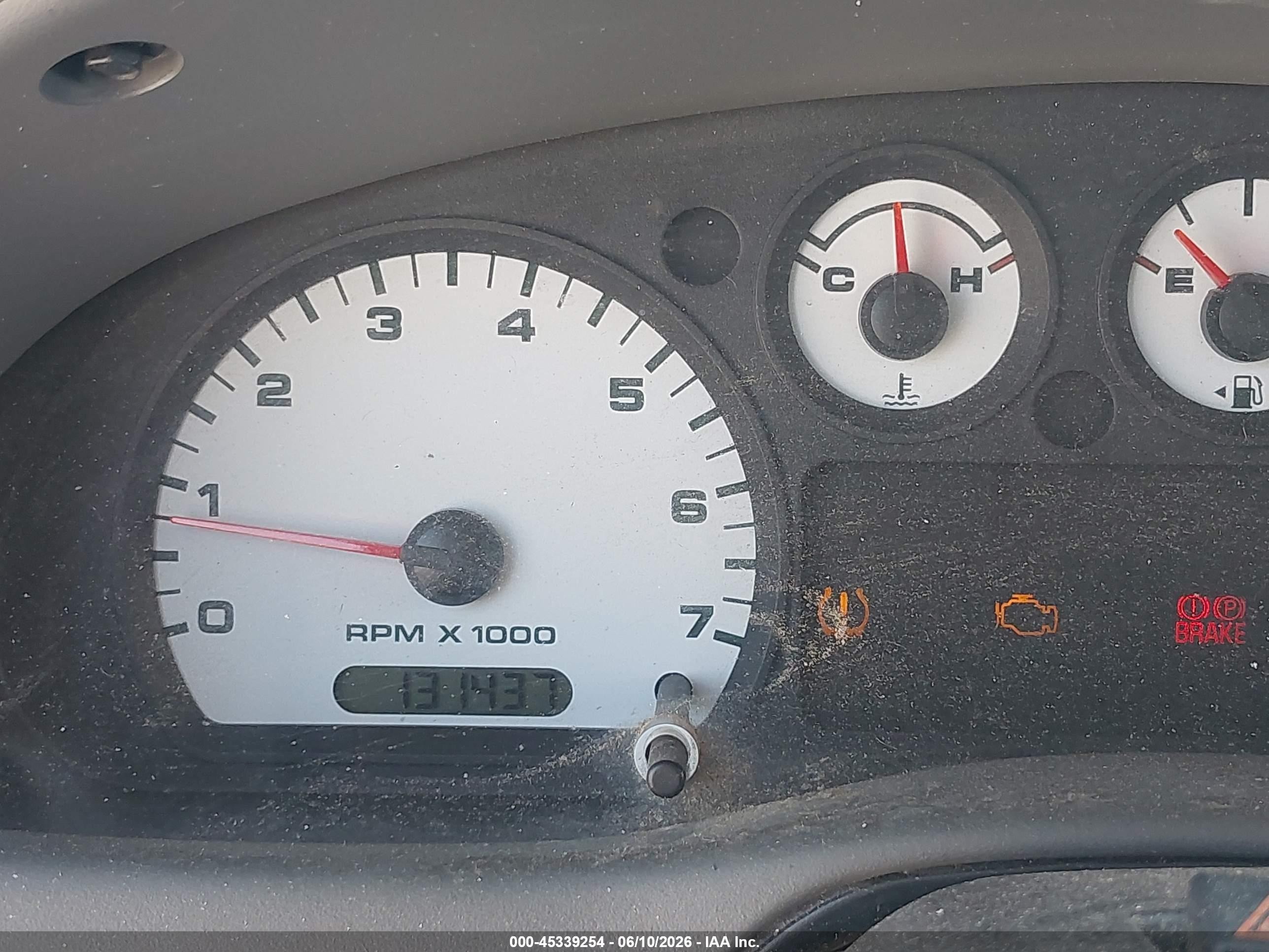 2008 Ford Ranger Sport/xl/xlt Красный vin: 1FTYR14U18PA09434