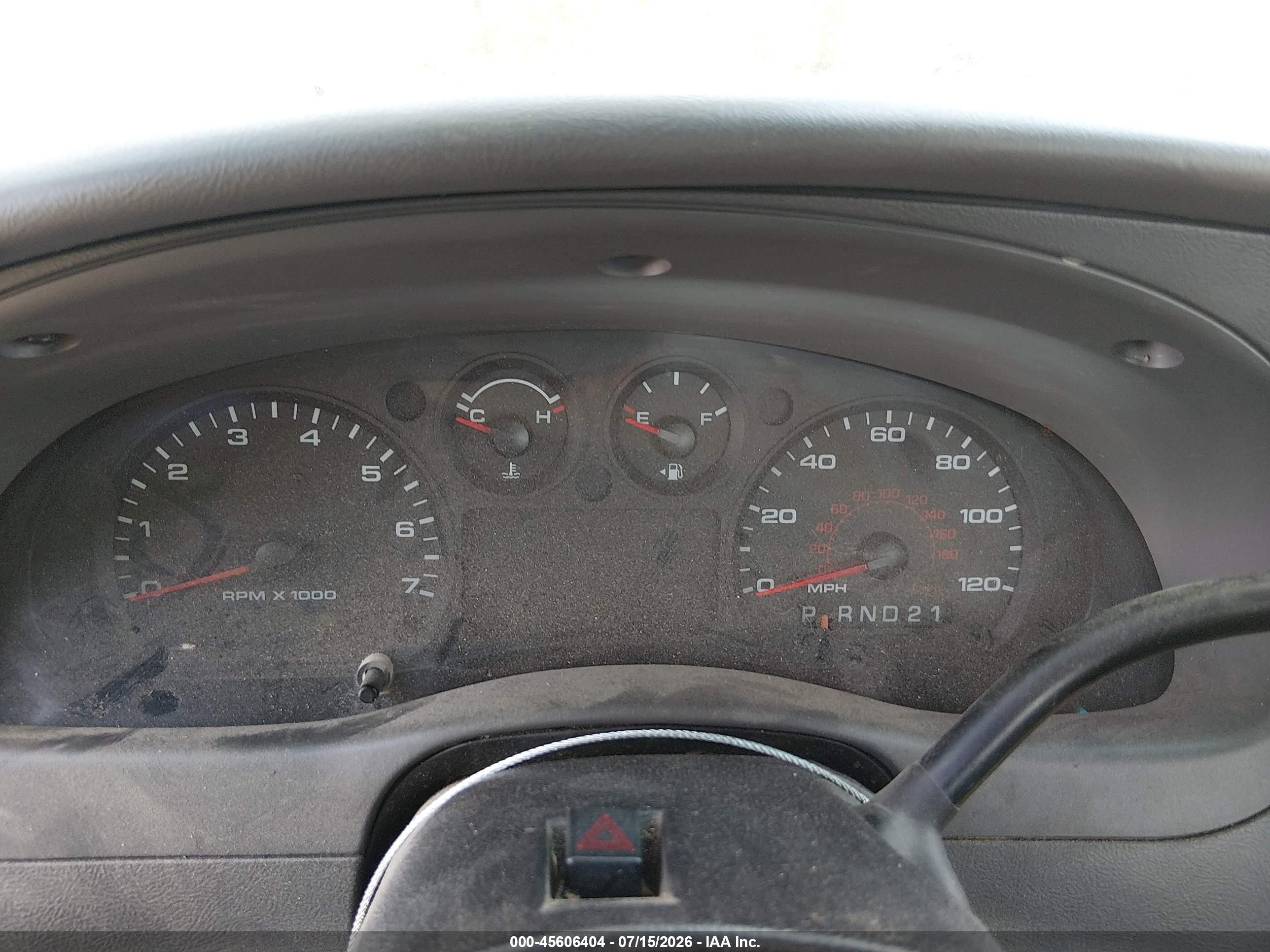 2008 Ford Ranger Sport/xl/xlt Белый vin: 1FTYR14U18PA57287