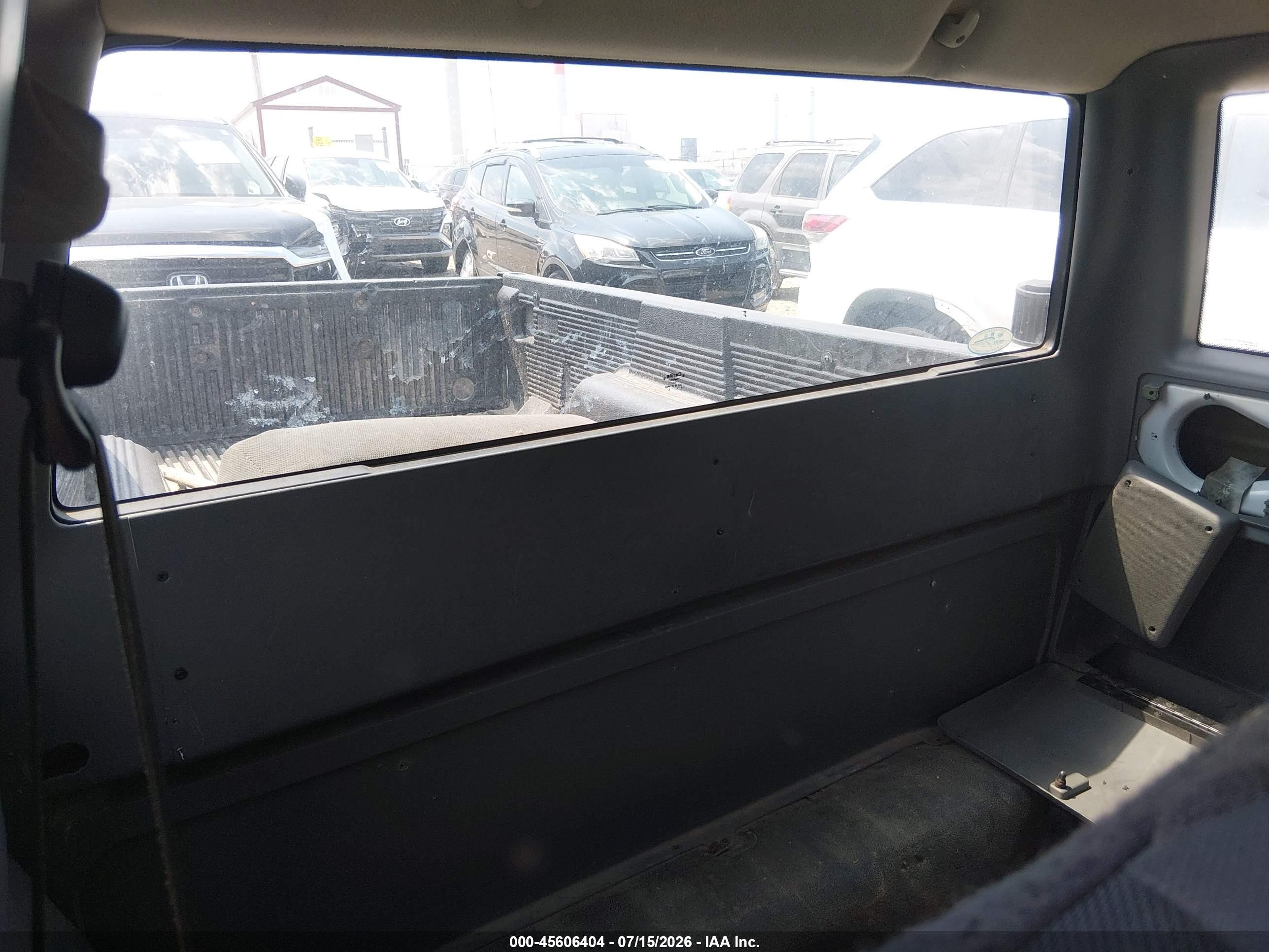 2008 Ford Ranger Sport/xl/xlt Белый vin: 1FTYR14U18PA57287