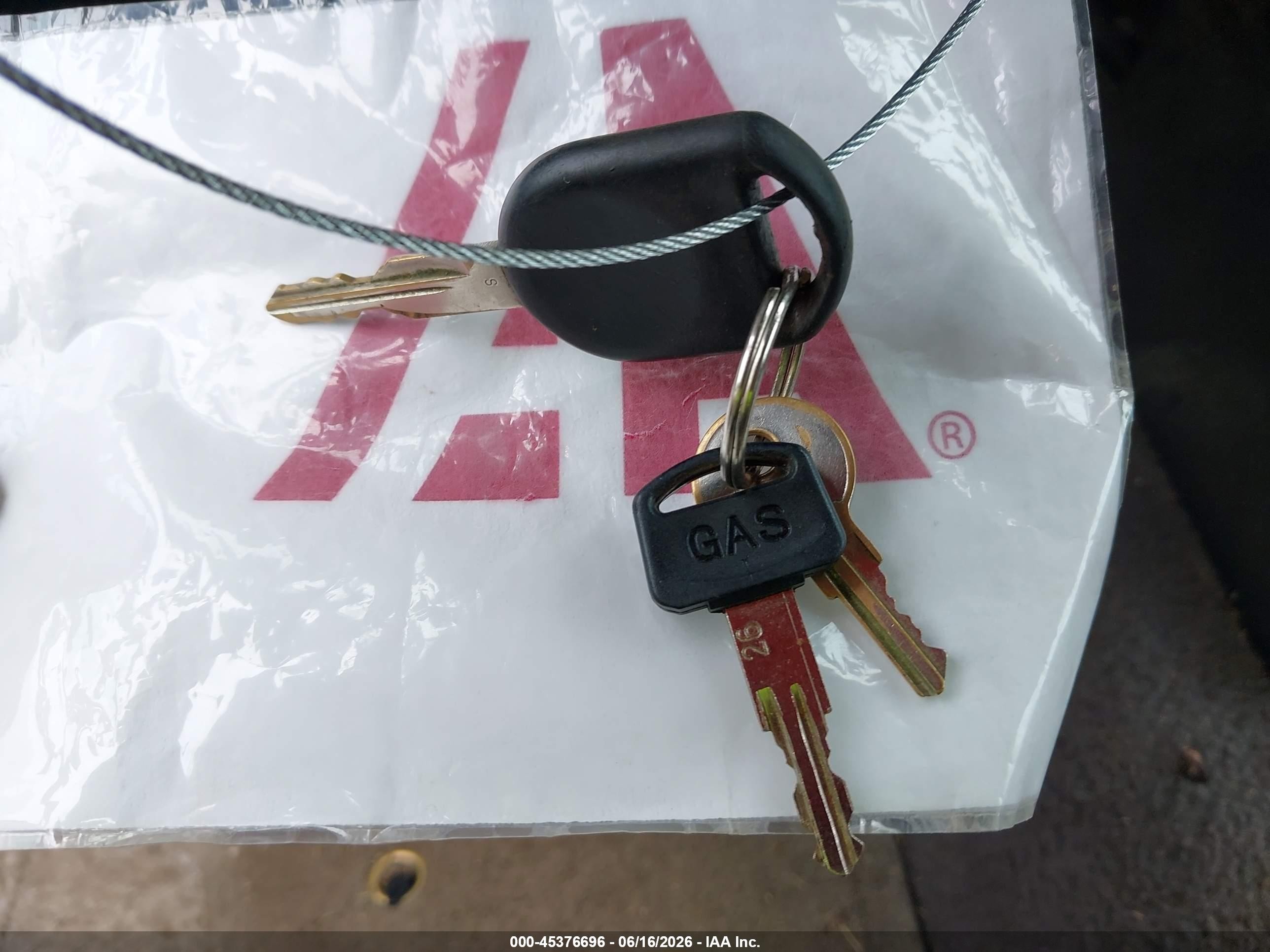 2002 Ford Ranger Edge/tremor/xl/xlt Черный vin: 1FTYR14U22TA23664