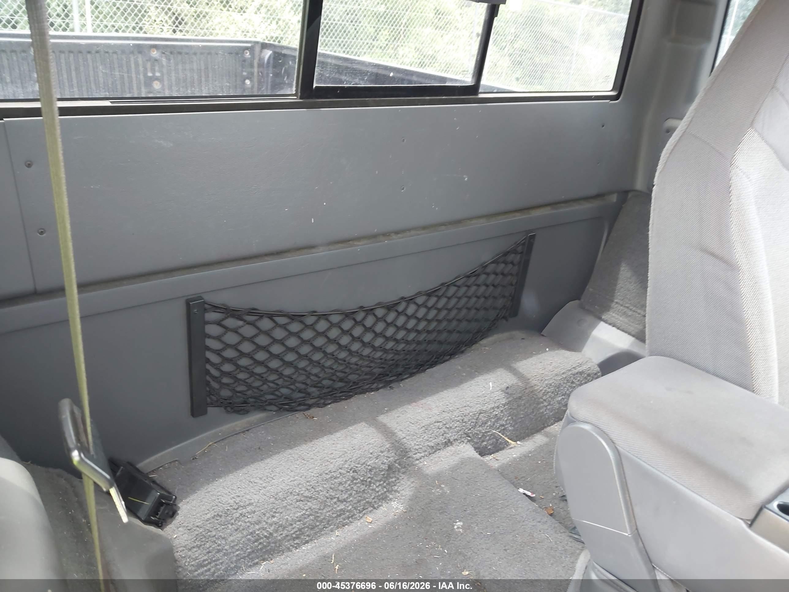 2002 Ford Ranger Edge/tremor/xl/xlt Черный vin: 1FTYR14U22TA23664