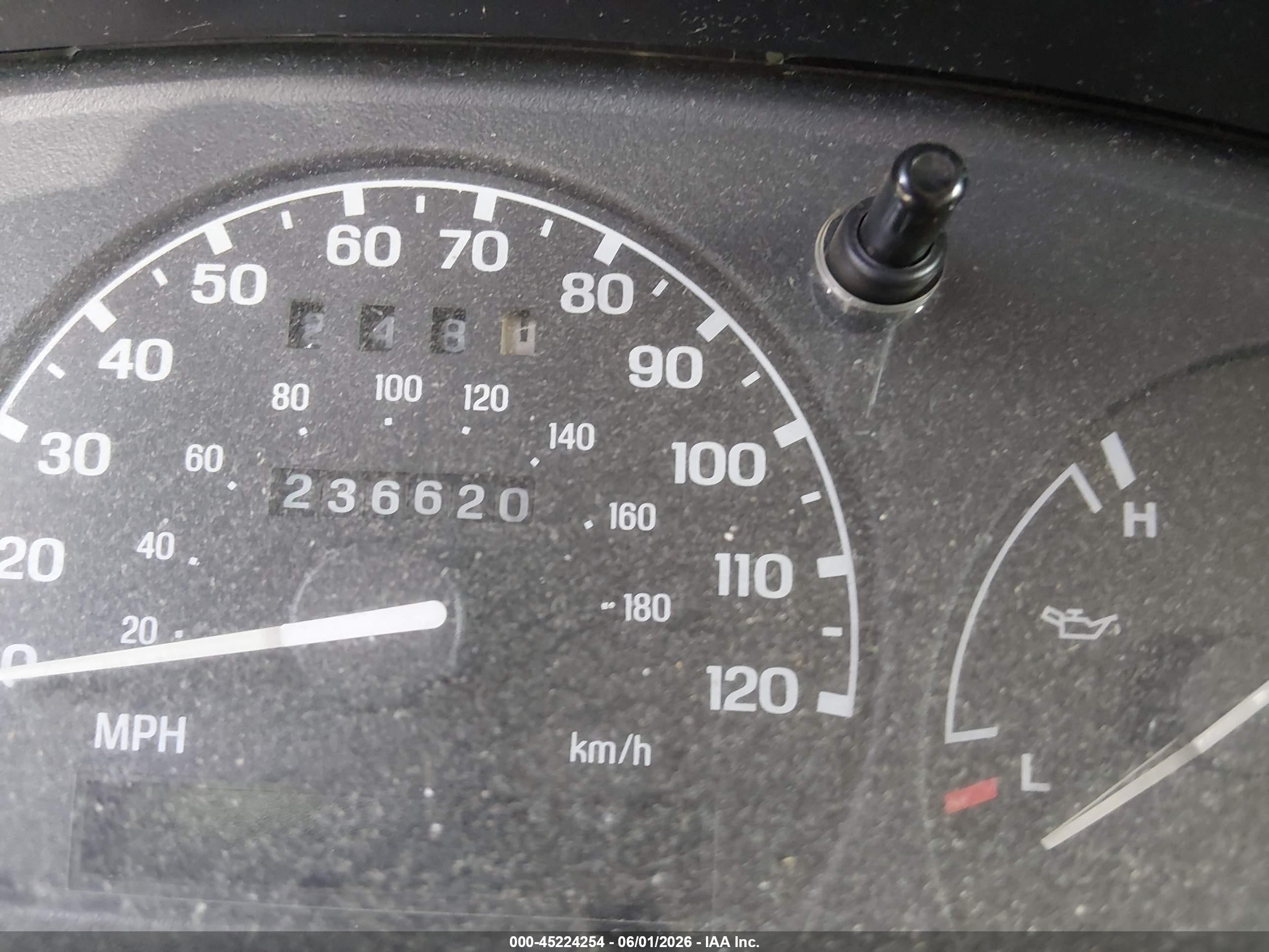 1998 Ford Ranger Splash/xl/xlt Green vin: 1FTYR14U2WTA62129