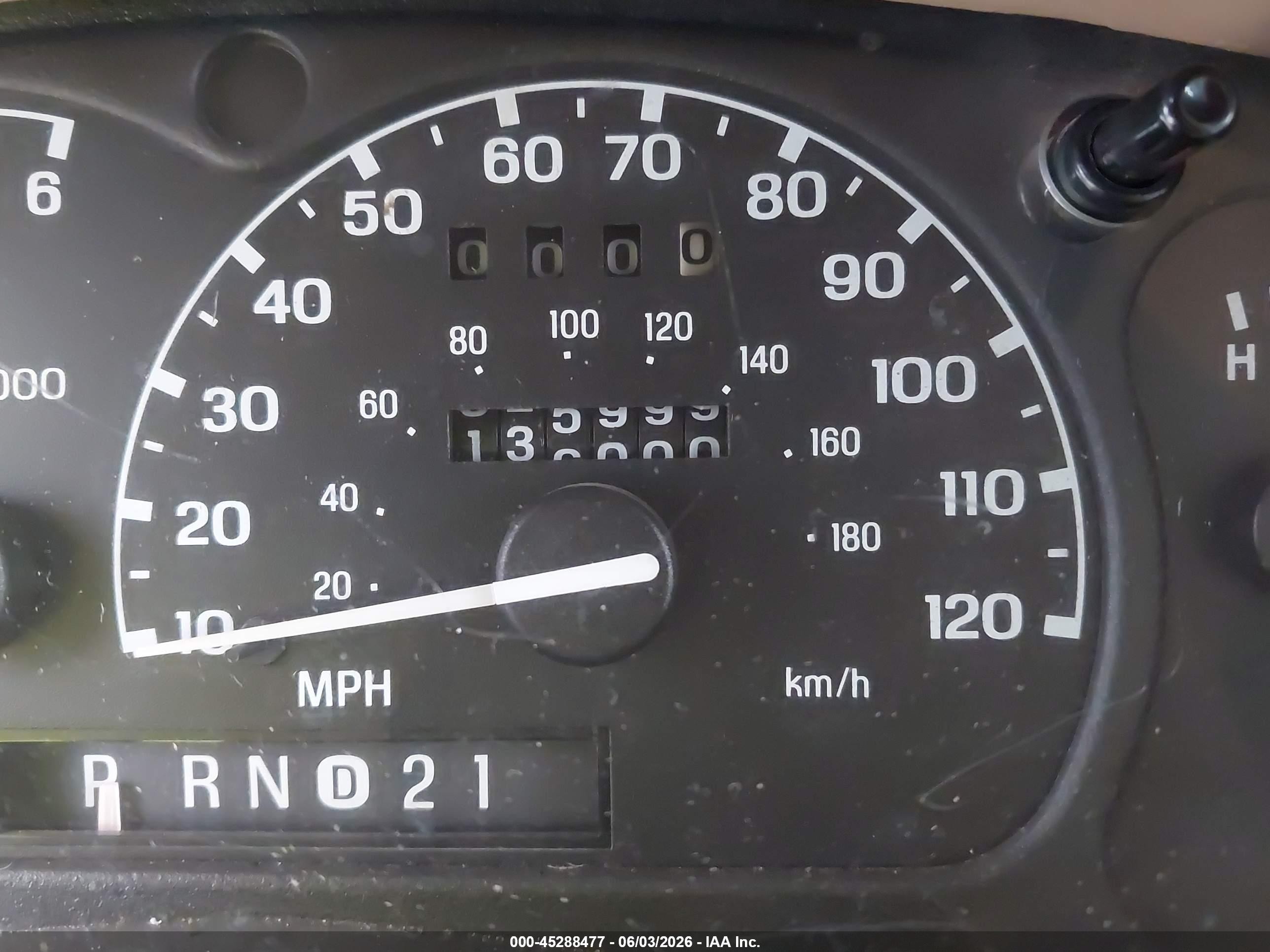 2002 Ford Ranger Edge/tremor/xl/xlt Black vin: 1FTYR14U32PA54737