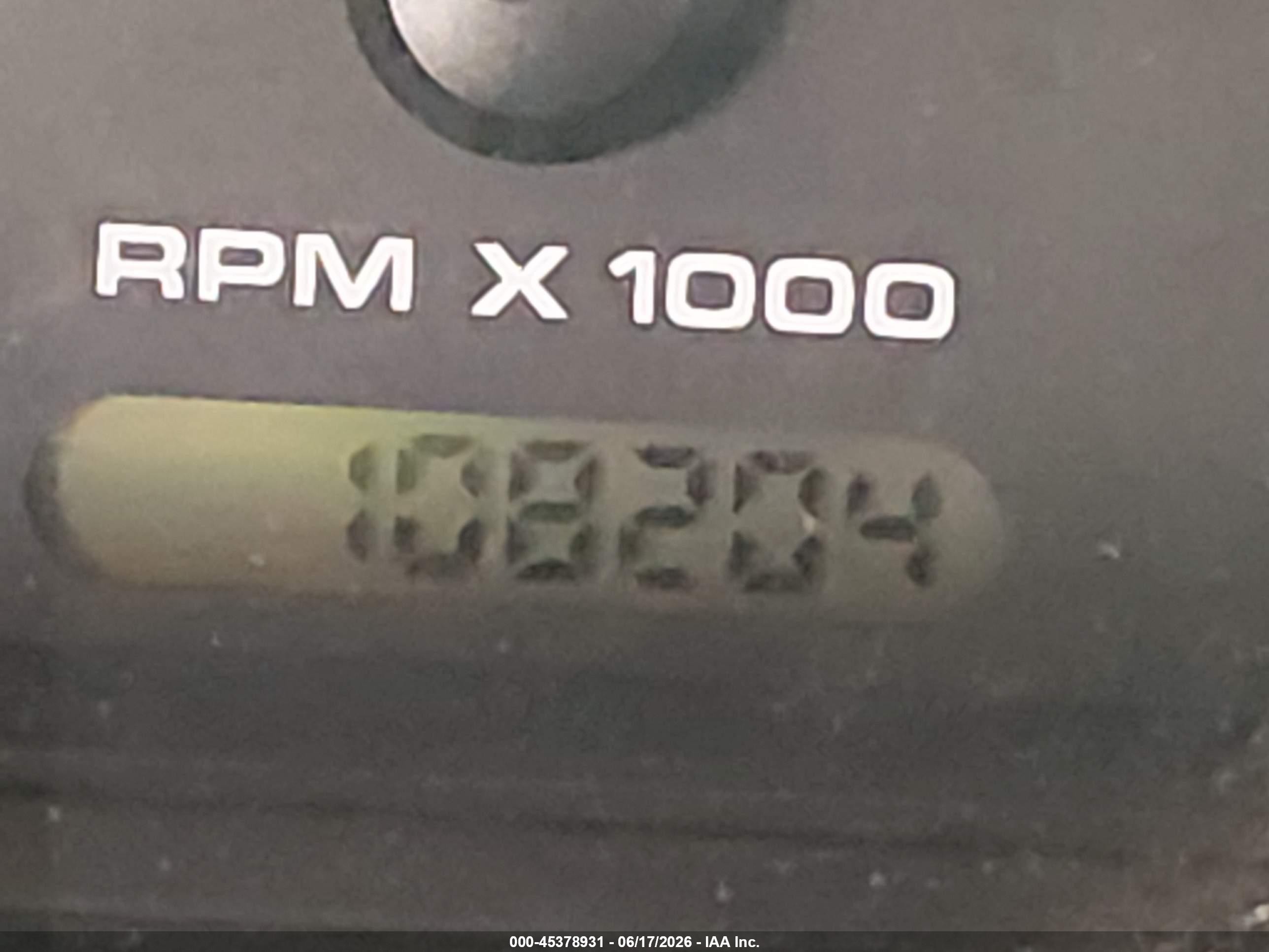 2004 Ford Ranger Edge/tremor/xl/xlt Silver vin: 1FTYR14U34PB55716