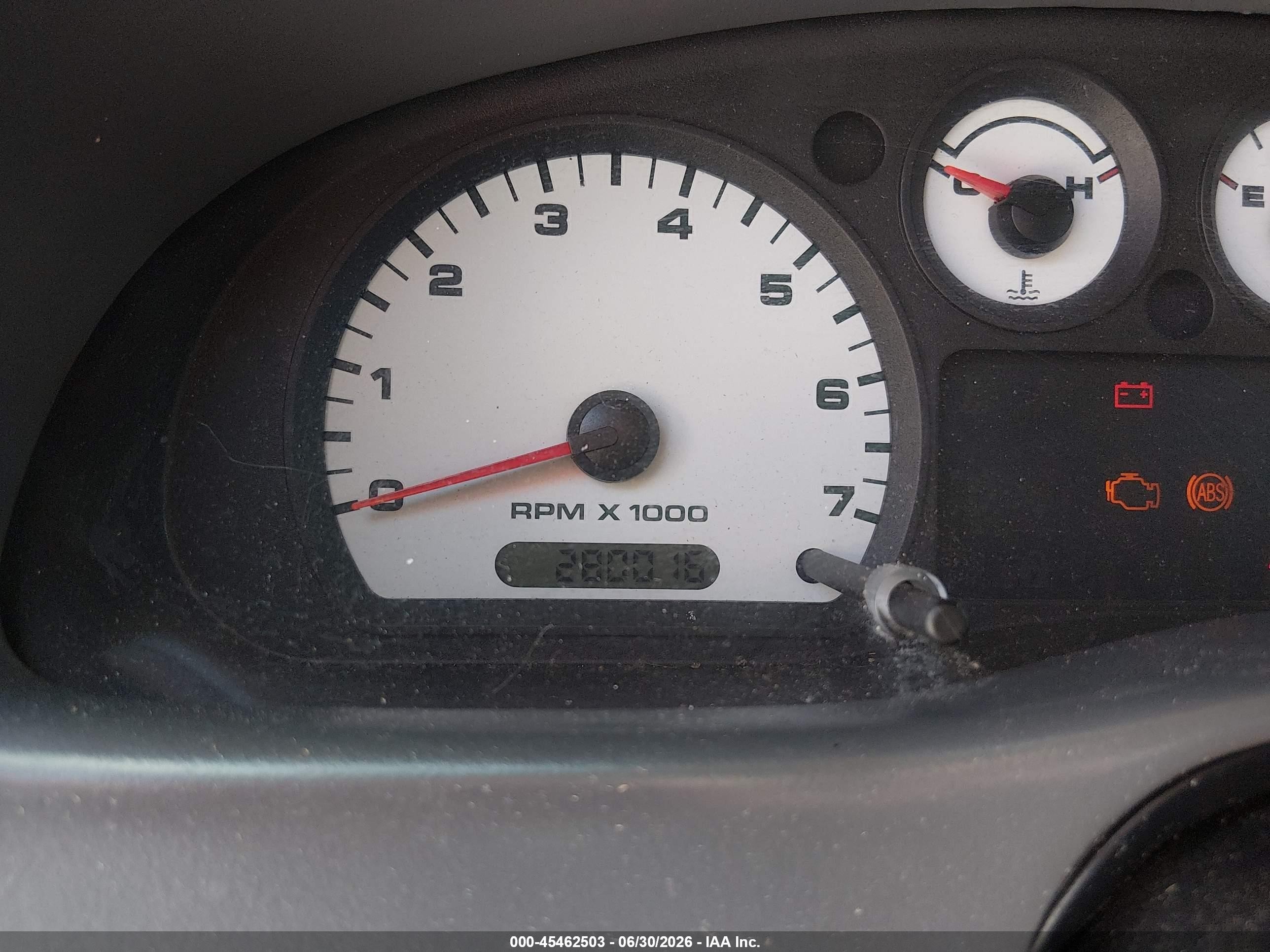 2005 Ford Ranger Edge/stx/xl/xlt Gray vin: 1FTYR14U45PB10026