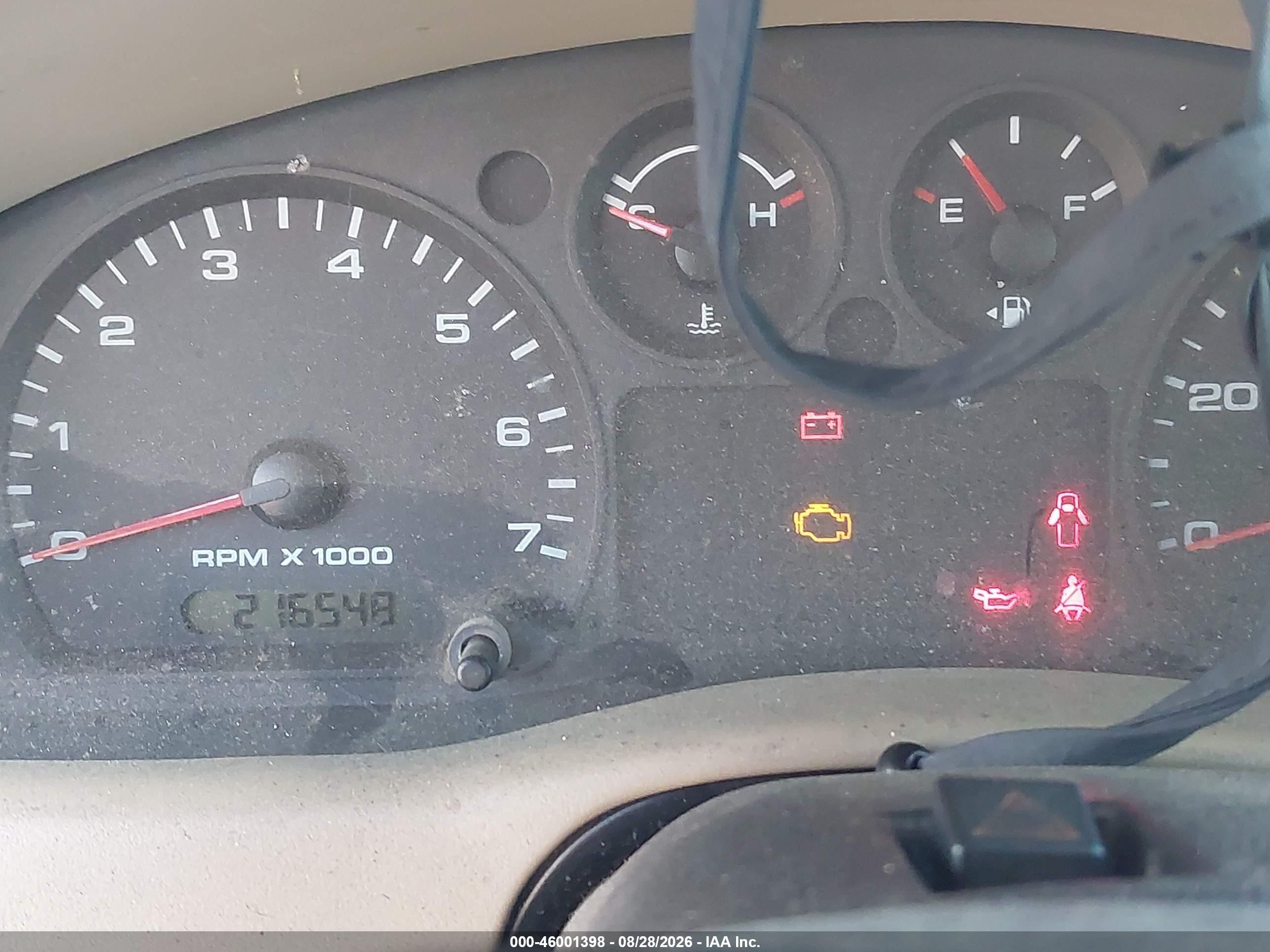 2006 Ford Ranger Sport/stx/xl/xlt White vin: 1FTYR14U46PA80916
