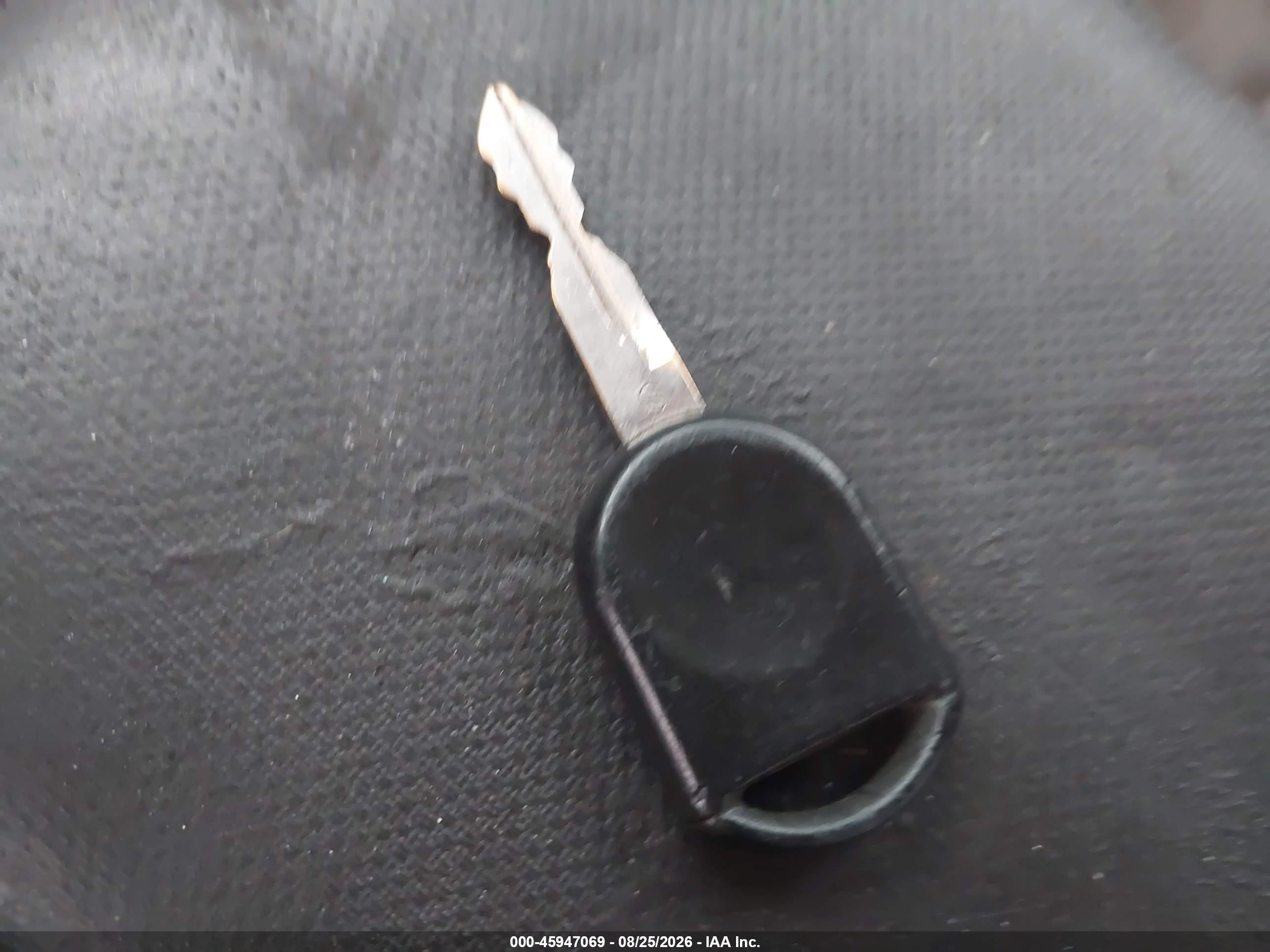 2007 Ford Ranger Sport/stx/xl/xlt White vin: 1FTYR14U47PA26694