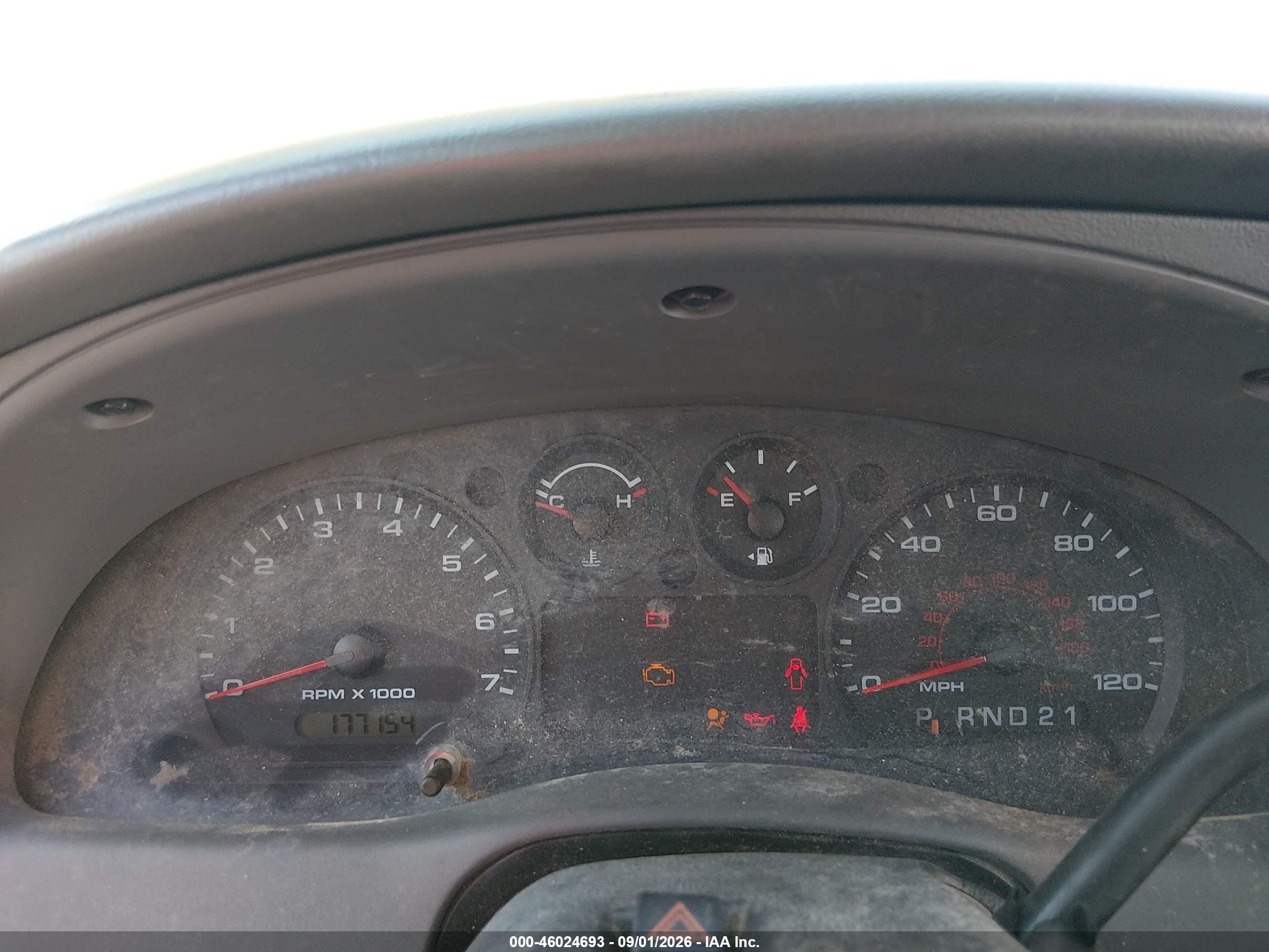 2007 Ford Ranger Sport/stx/xl/xlt White vin: 1FTYR14U47PA47951