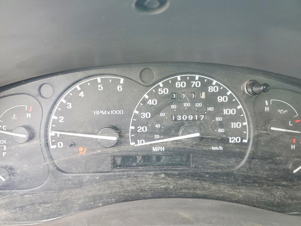 2002 Ford Ranger Super Cab Gray vin: 1FTYR14U52PA57638