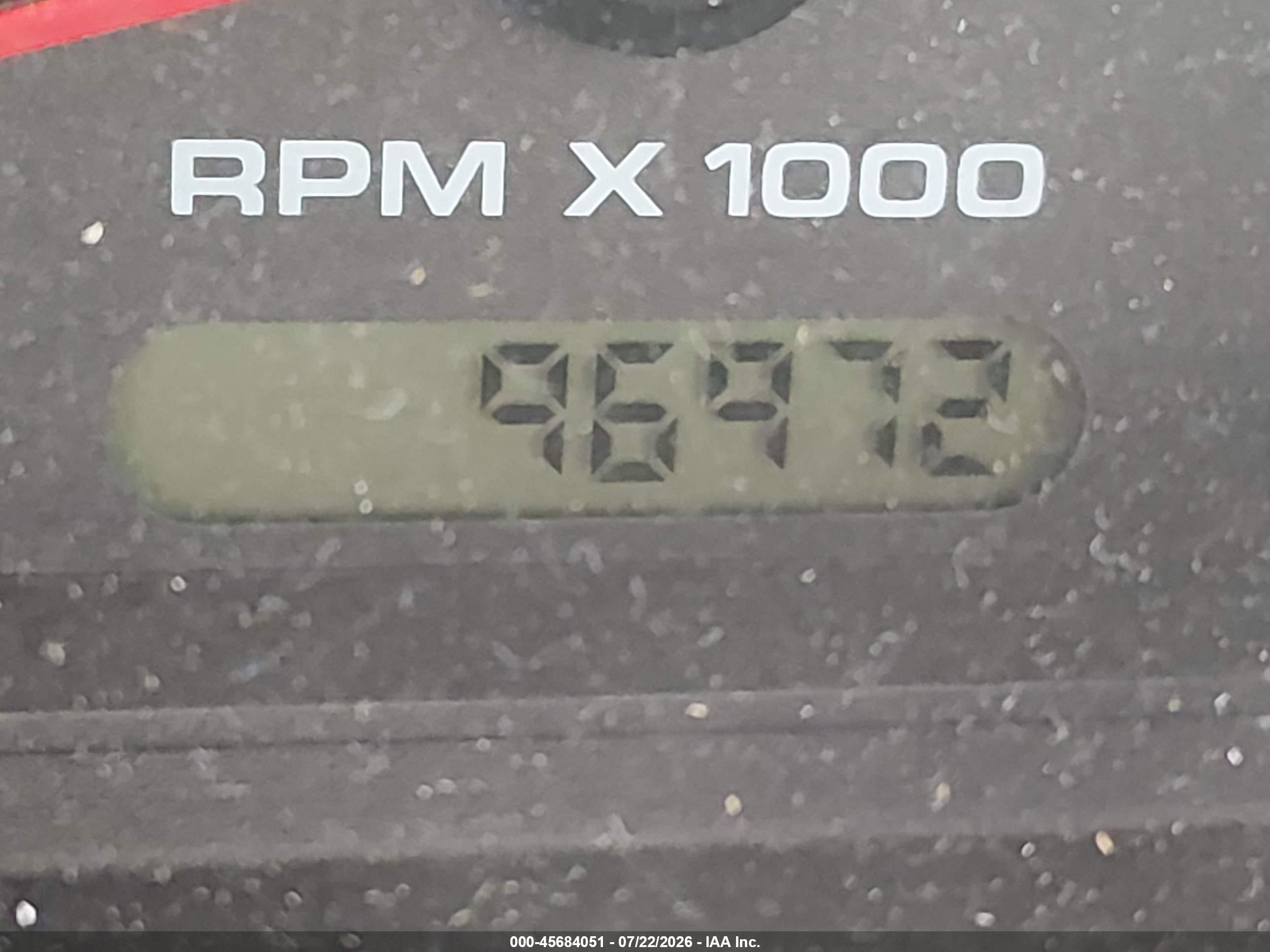 2004 Ford Ranger Edge/tremor/xl/xlt Black vin: 1FTYR14U54PA27848