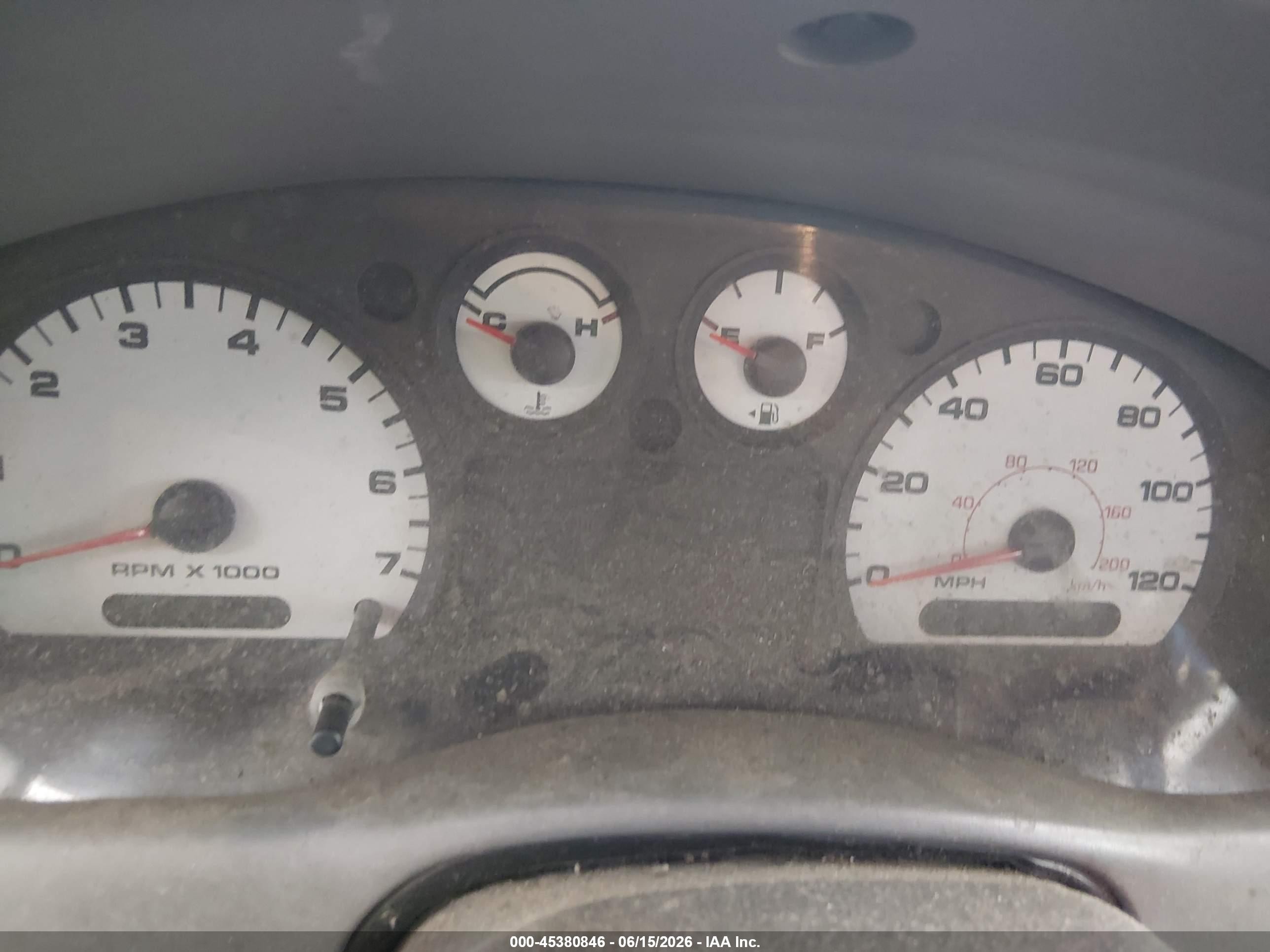 2004 Ford Ranger Edge/tremor/xl/xlt Красный vin: 1FTYR14U54PB26511