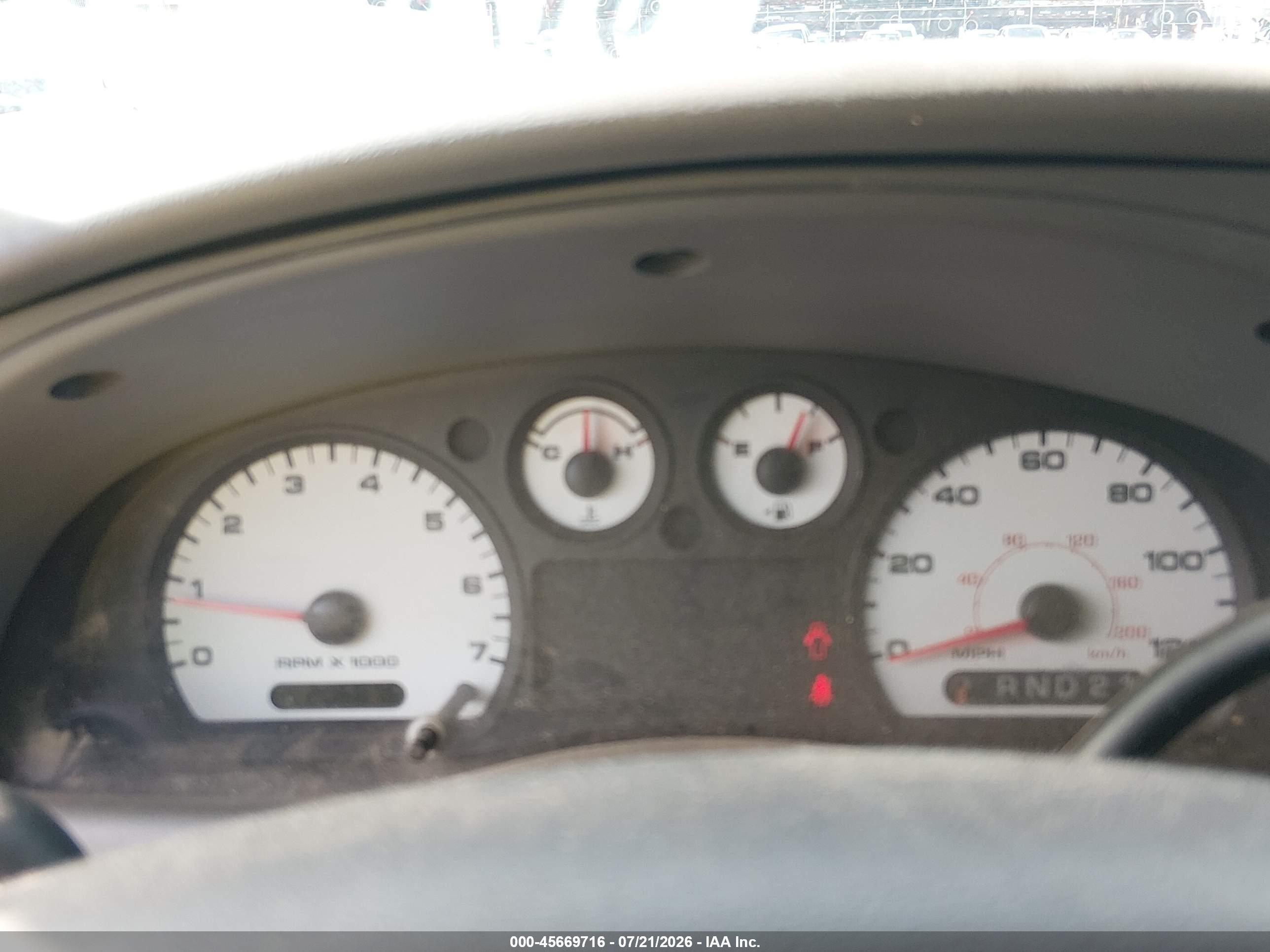 2005 Ford Ranger Edge/stx/xl/xlt Красный vin: 1FTYR14U55PA30668