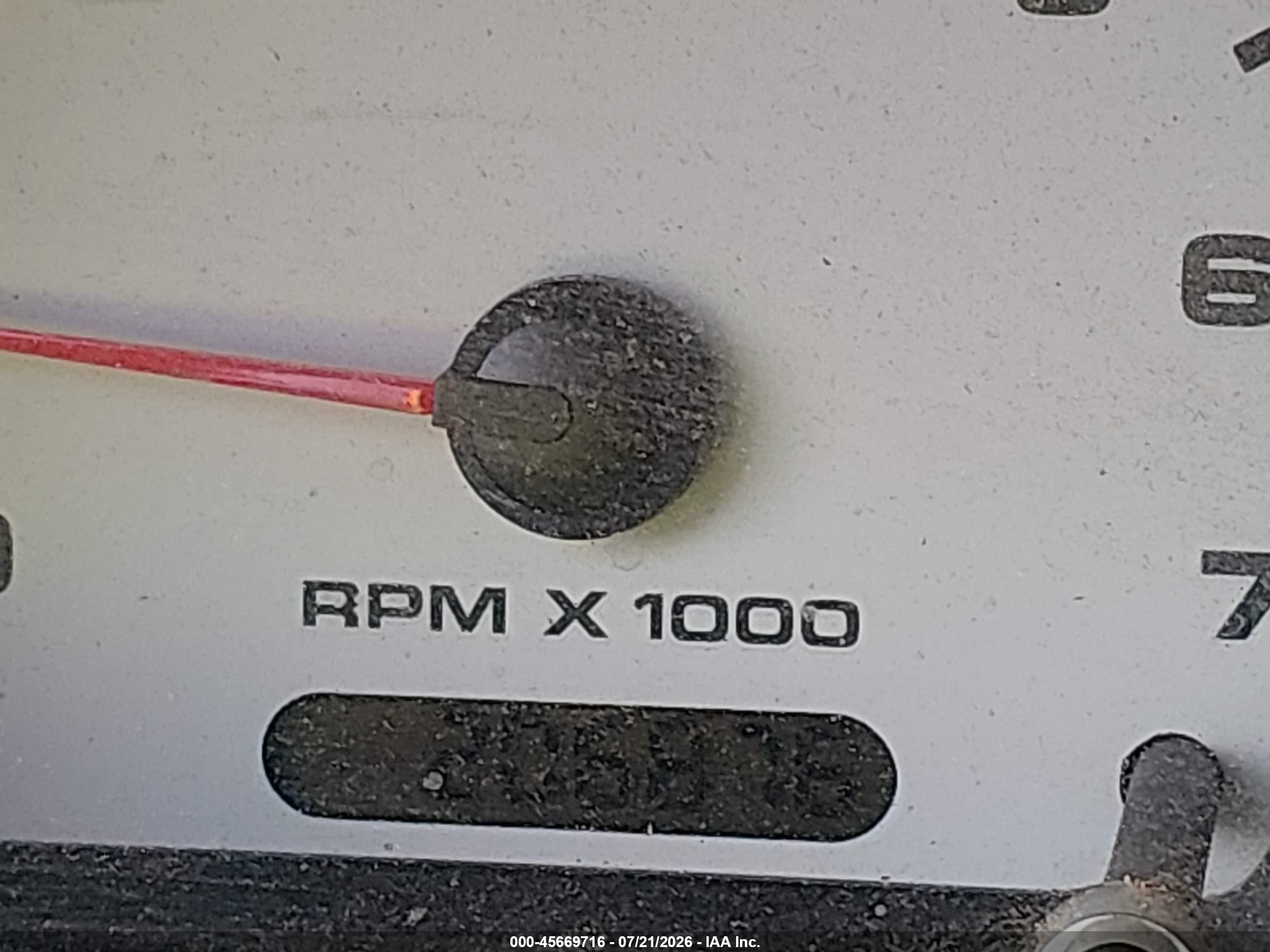 2005 Ford Ranger Edge/stx/xl/xlt Красный vin: 1FTYR14U55PA30668