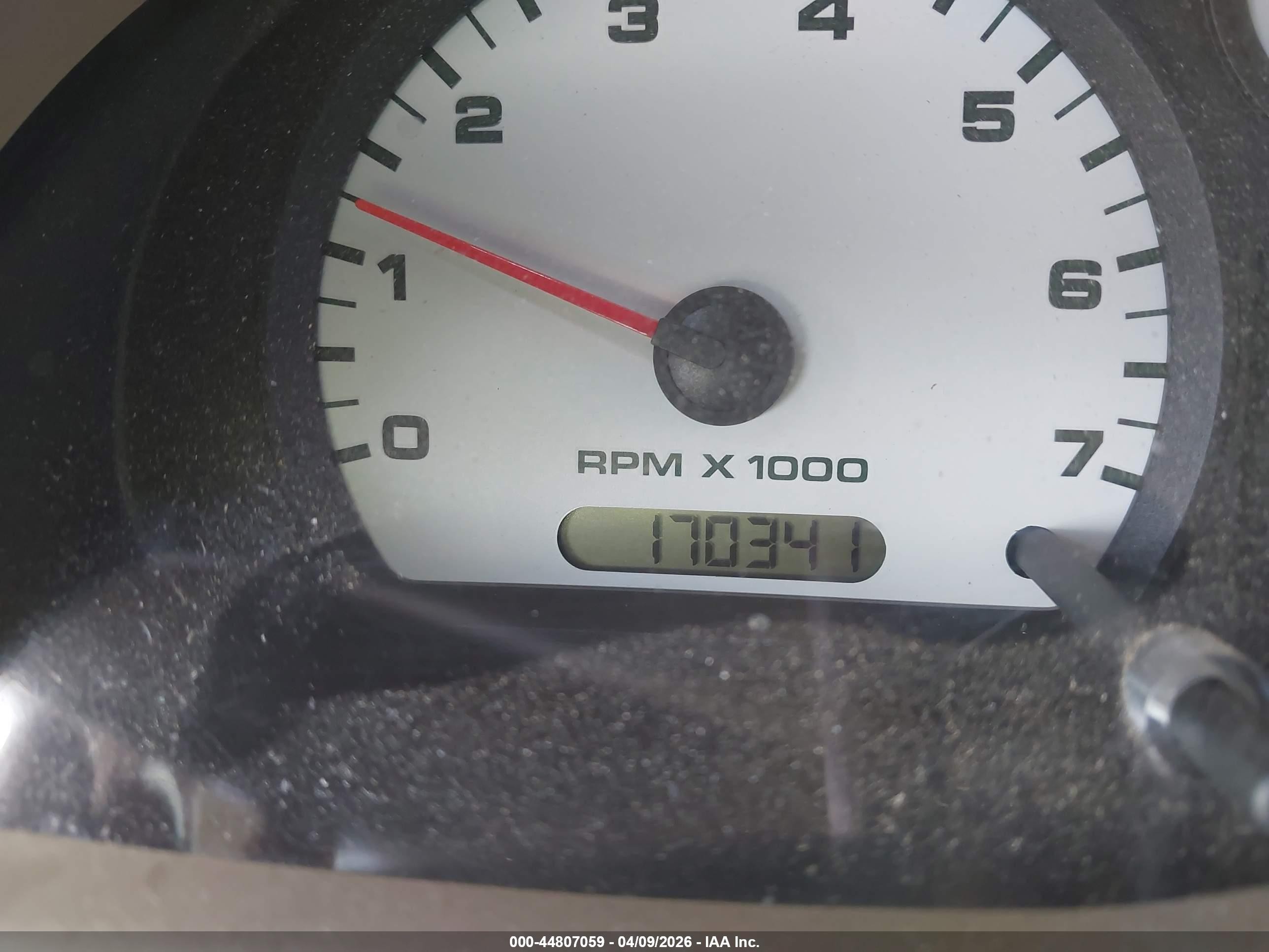 2007 Ford Ranger Sport/stx/xl/xlt Black vin: 1FTYR14U57PA41415
