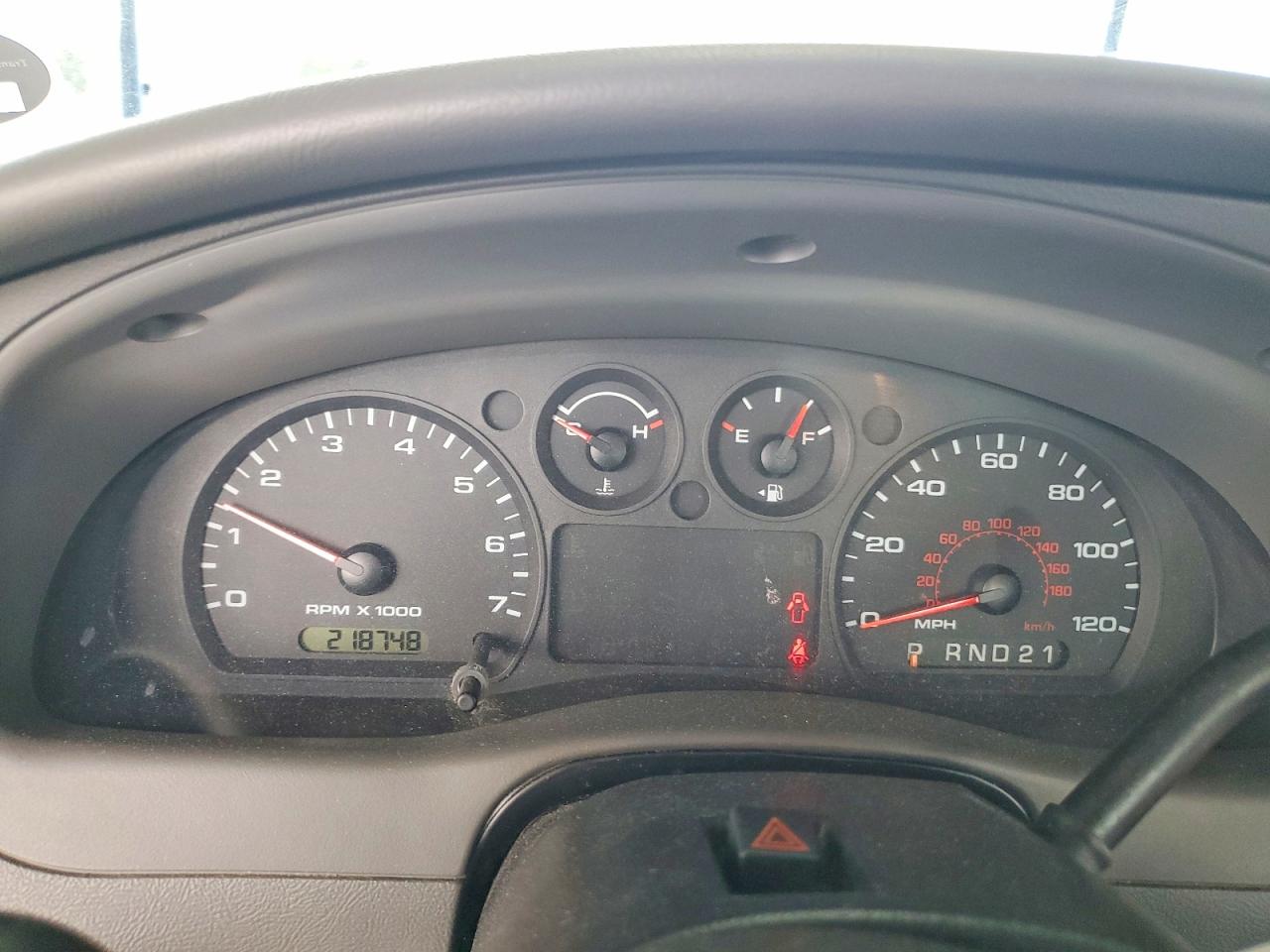 2007 Ford Ranger Super Cab White vin: 1FTYR14U57PA43939