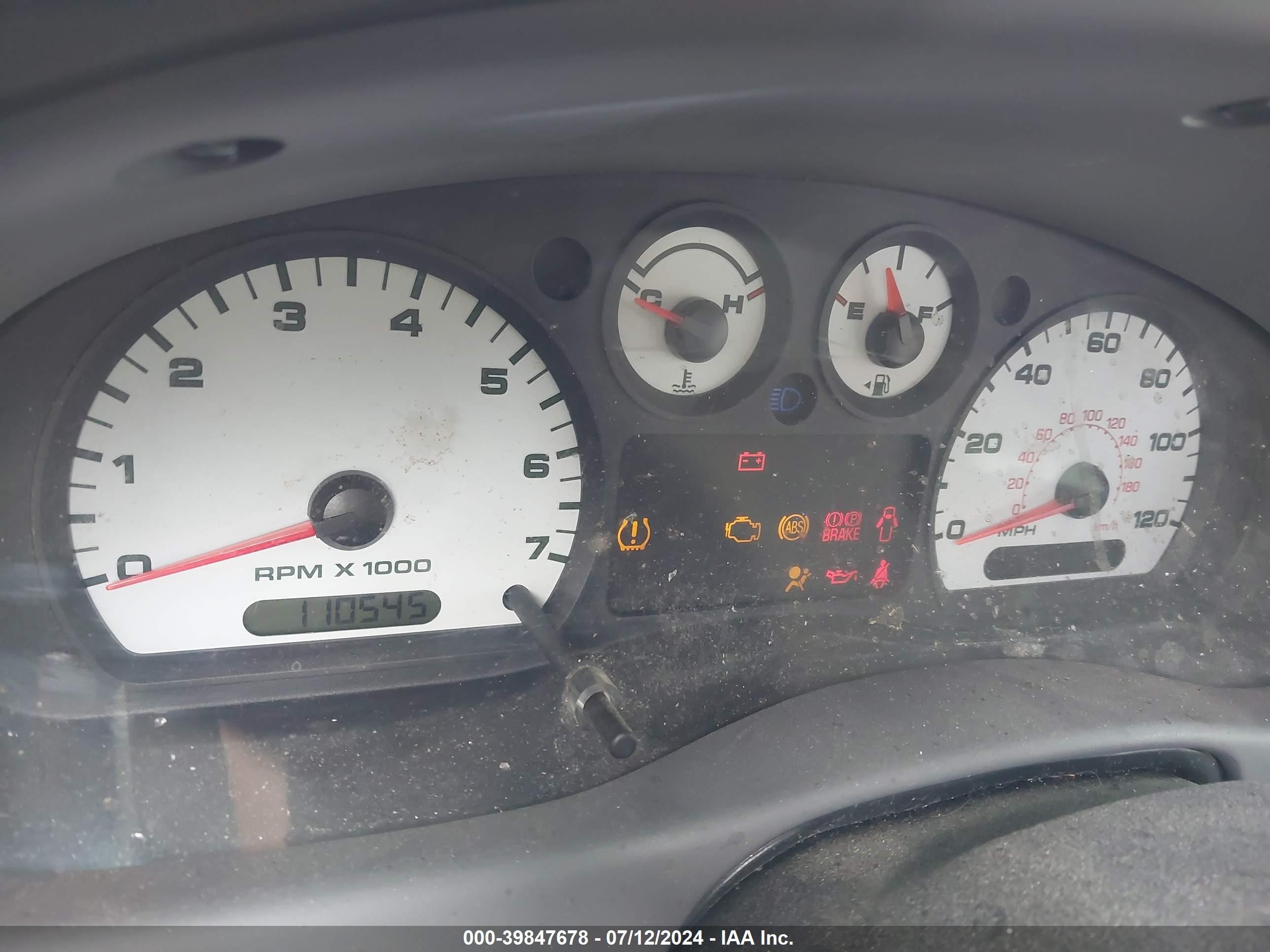 2008 Ford Ranger Sport/xl/xlt Белый vin: 1FTYR14U58PA93189
