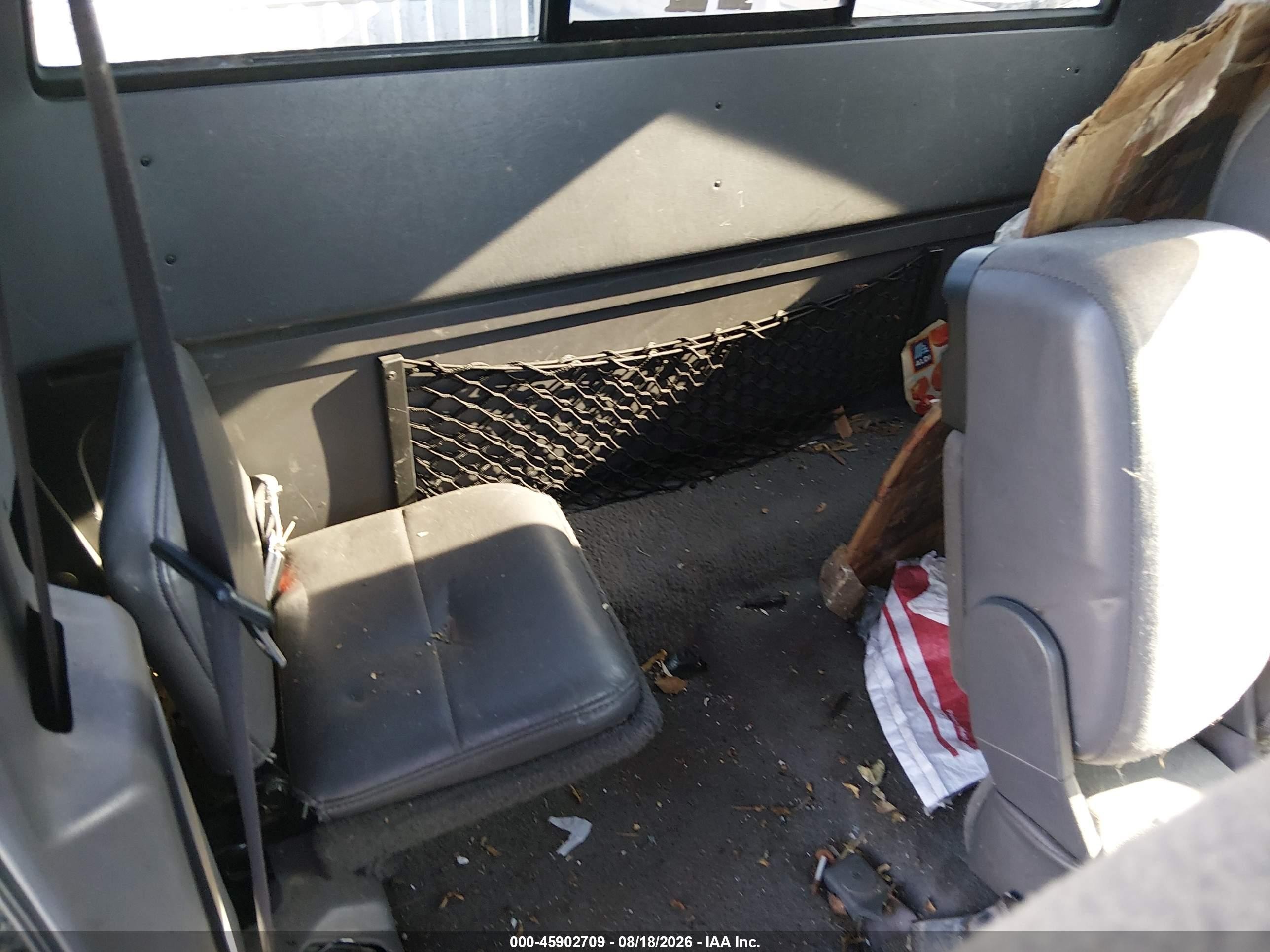 2002 Ford Ranger Edge/tremor/xl/xlt Серебряный vin: 1FTYR14U62TA09749