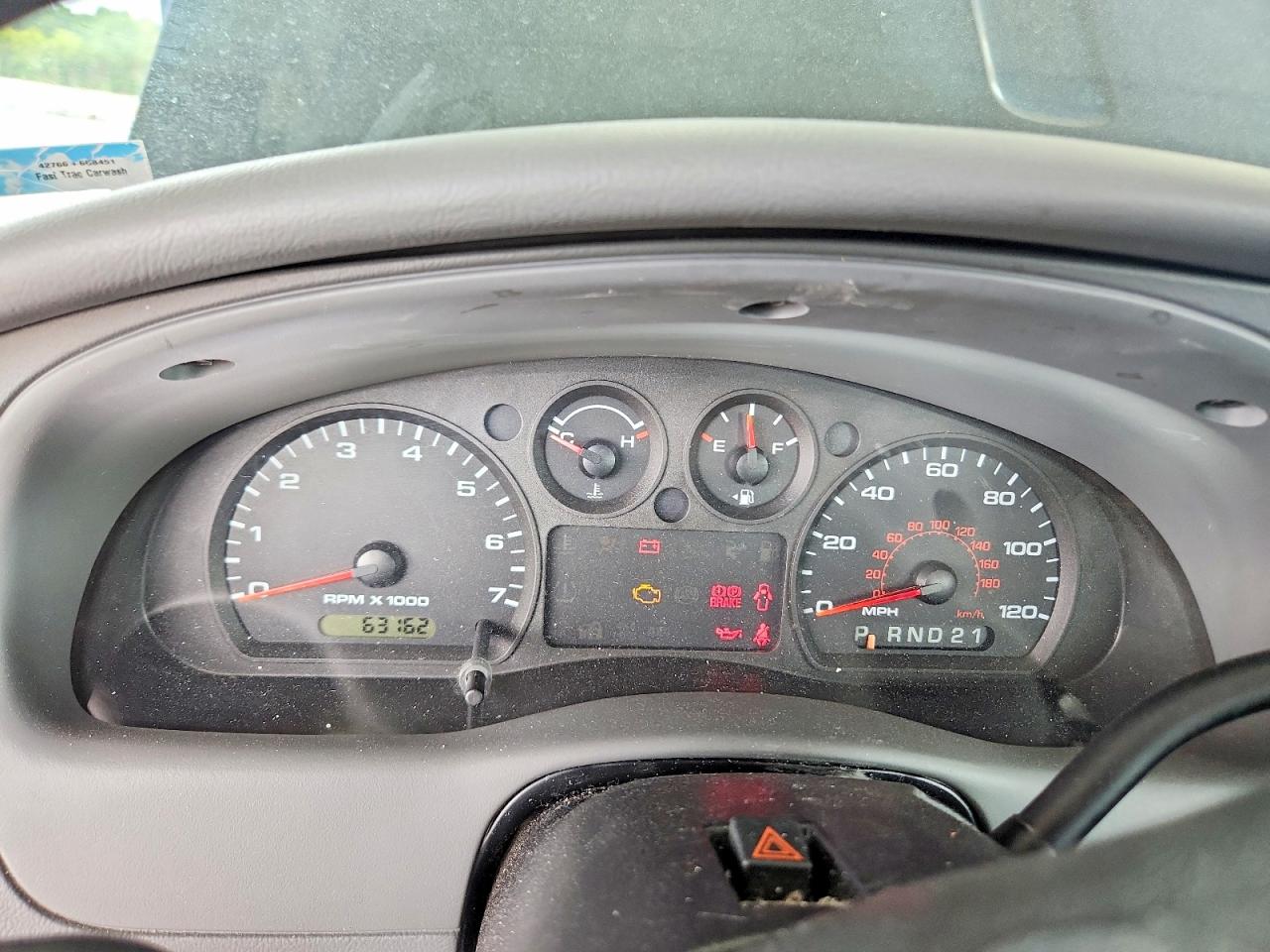 2005 Ford Ranger Super Cab Black vin: 1FTYR14U65PA88188