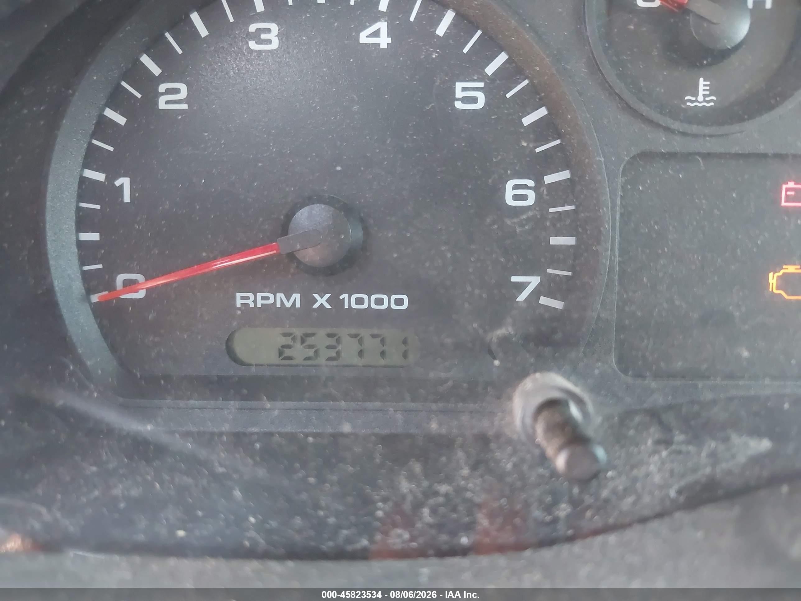 2005 Ford Ranger Edge/stx/xl/xlt White vin: 1FTYR14U65PA88787