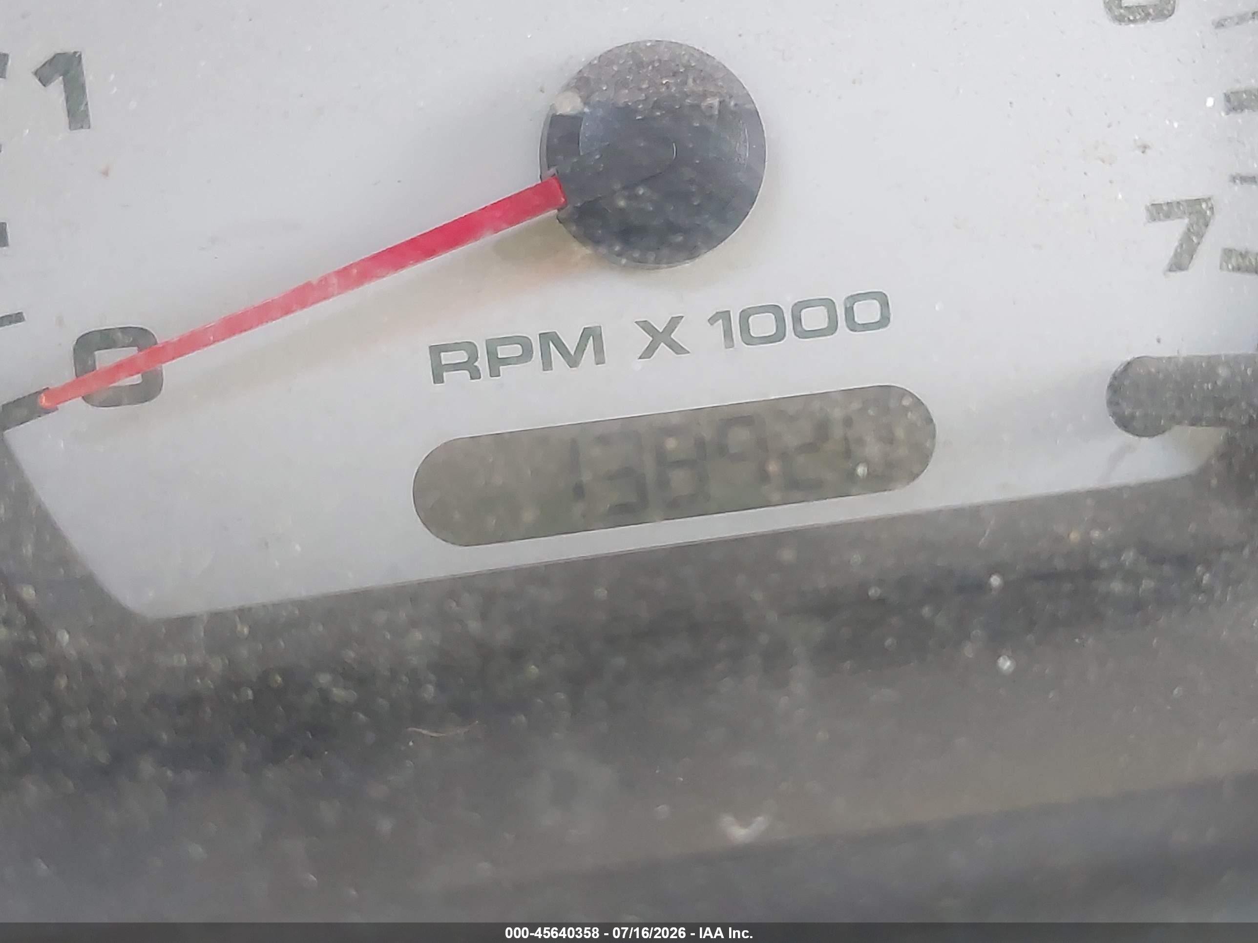 2006 Ford Ranger Sport/stx/xl/xlt Blue vin: 1FTYR14U66PA58884