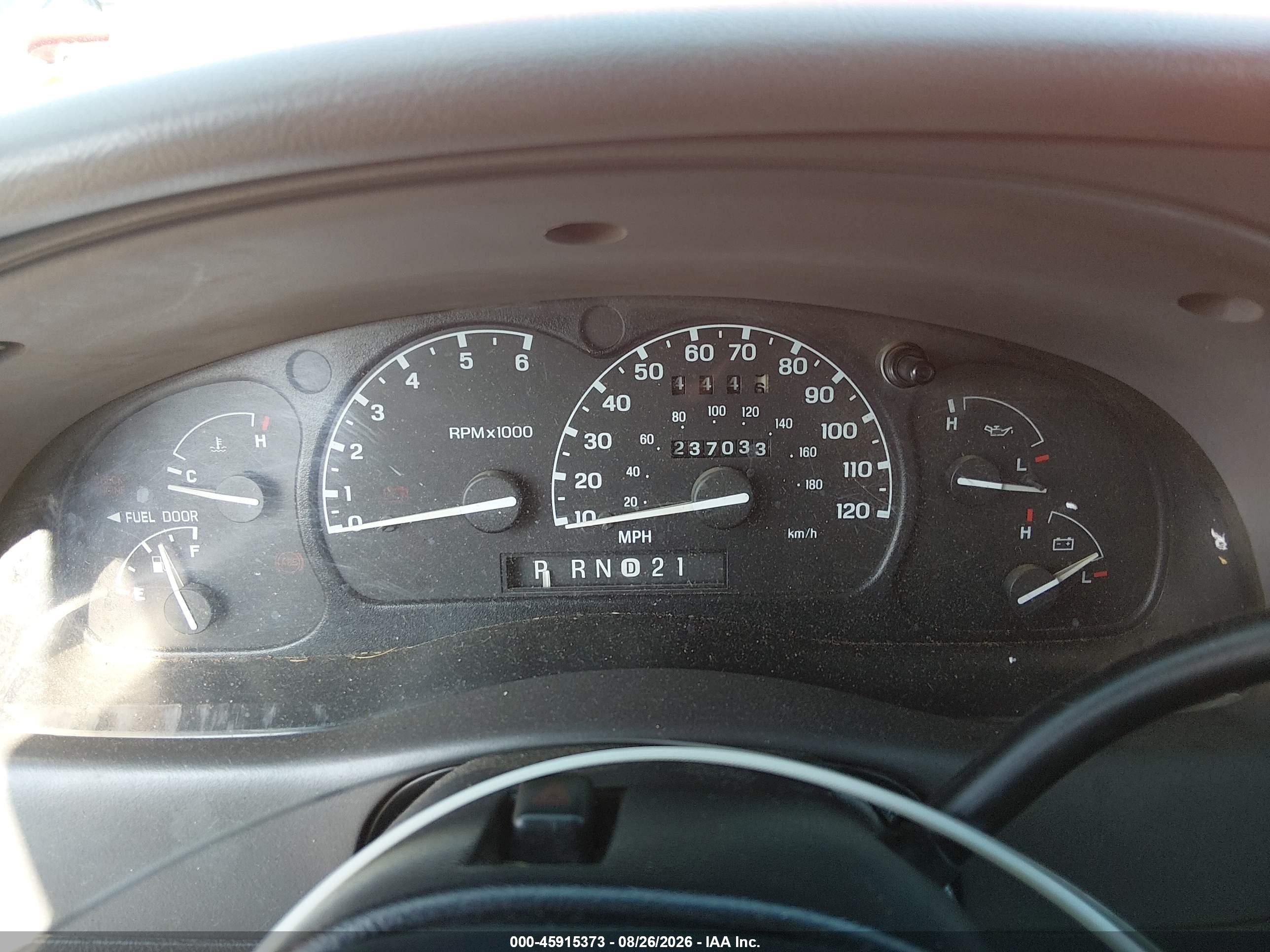 2002 Ford Ranger Edge/tremor/xl/xlt Красный vin: 1FTYR14U72TA46888