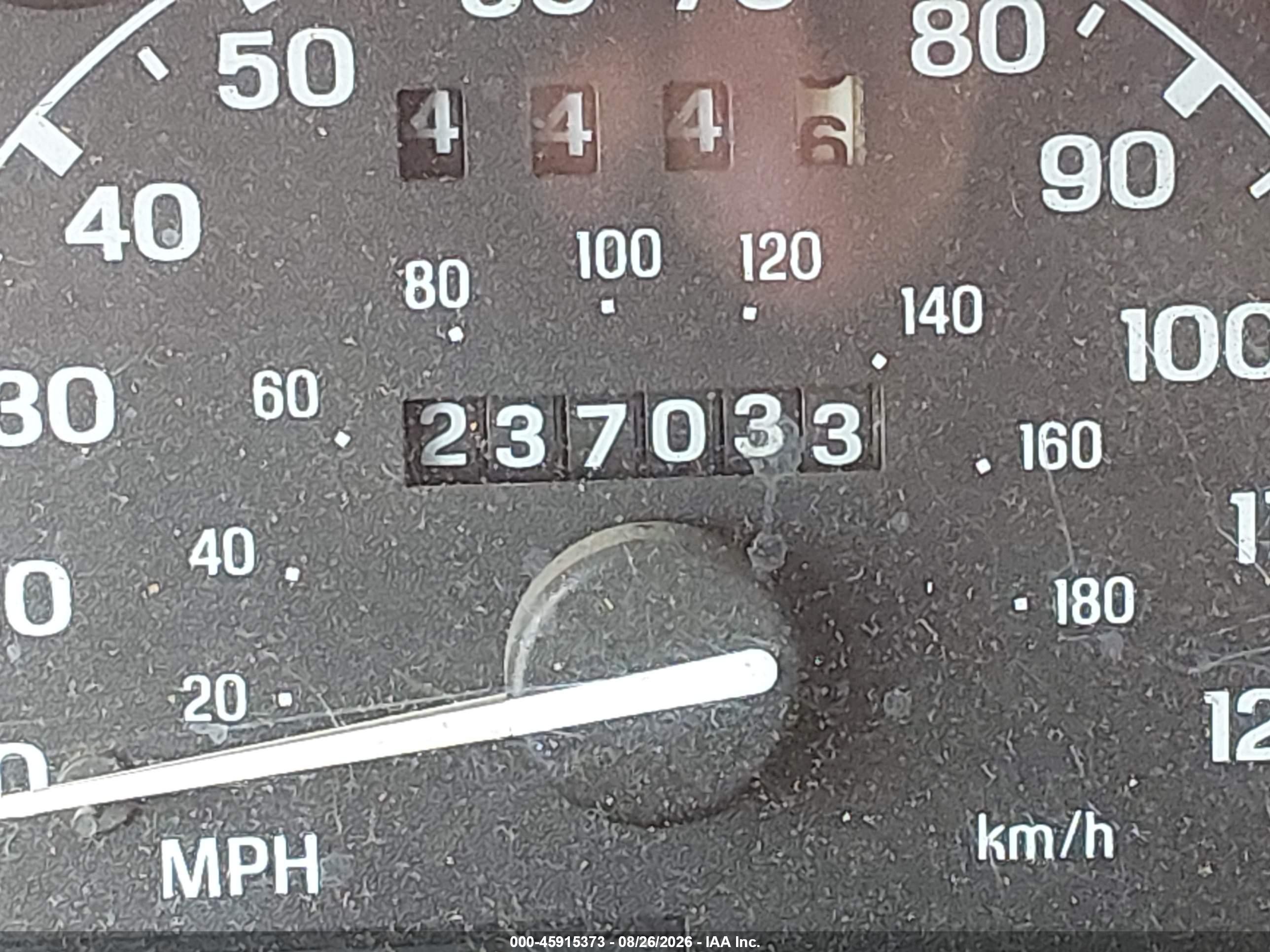 2002 Ford Ranger Edge/tremor/xl/xlt Красный vin: 1FTYR14U72TA46888