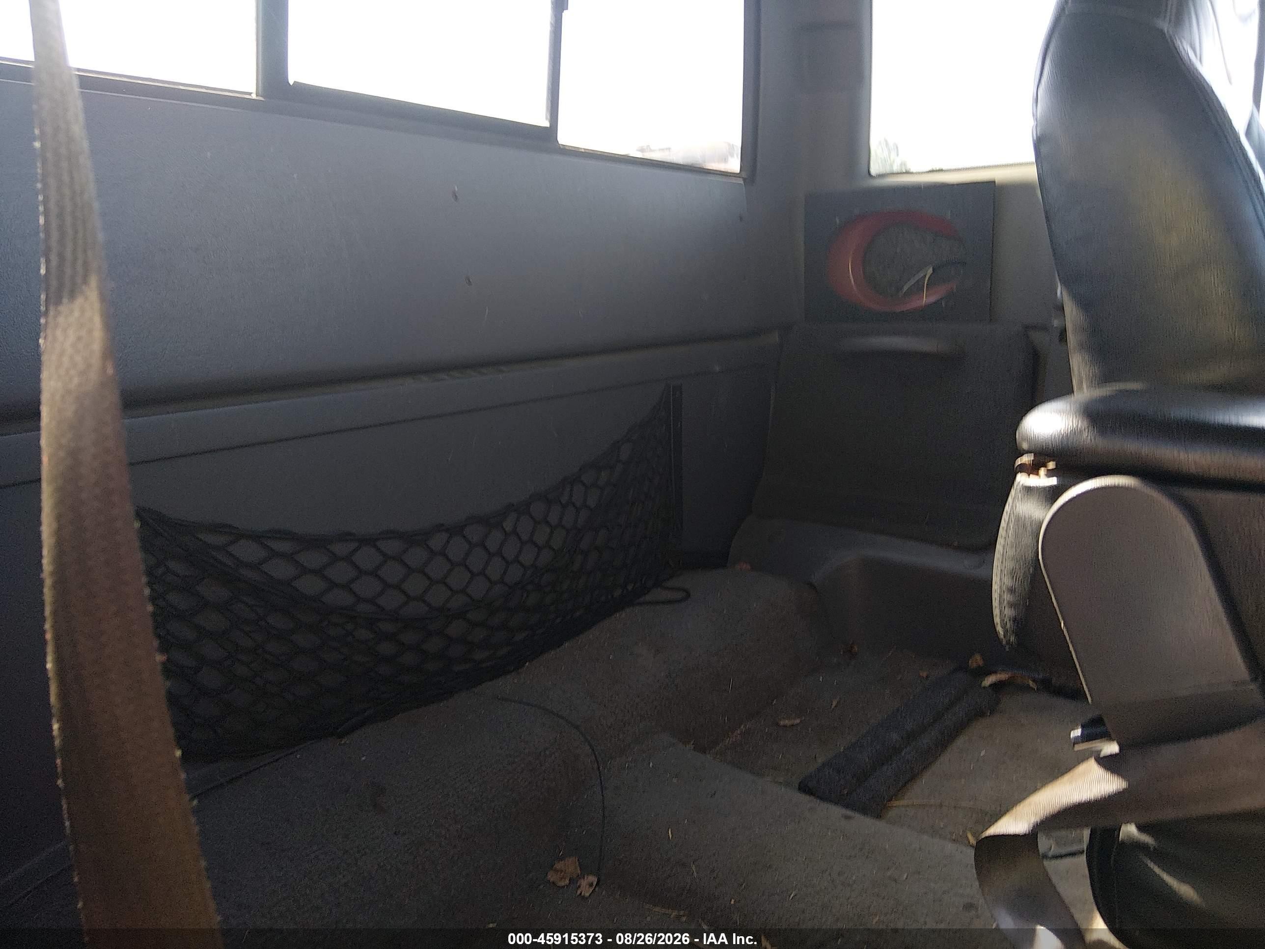 2002 Ford Ranger Edge/tremor/xl/xlt Красный vin: 1FTYR14U72TA46888
