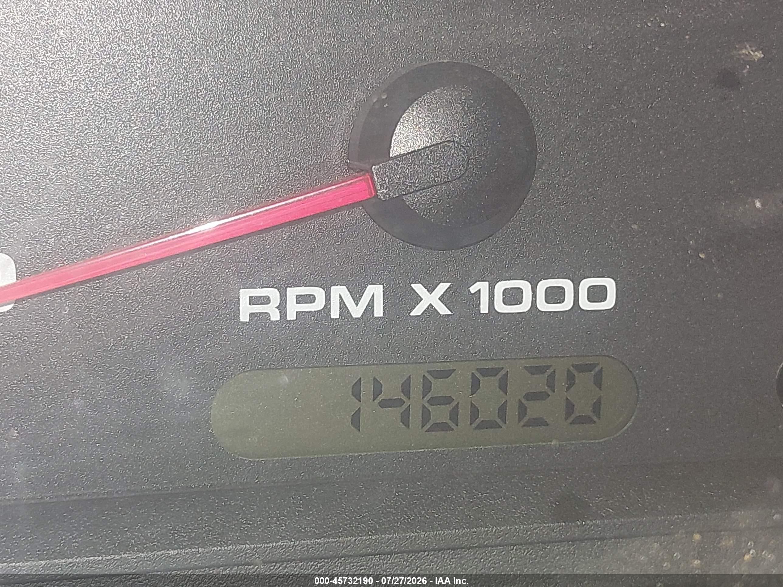 2005 Ford Ranger Edge/stx/xl/xlt Серый vin: 1FTYR14U75PA62635