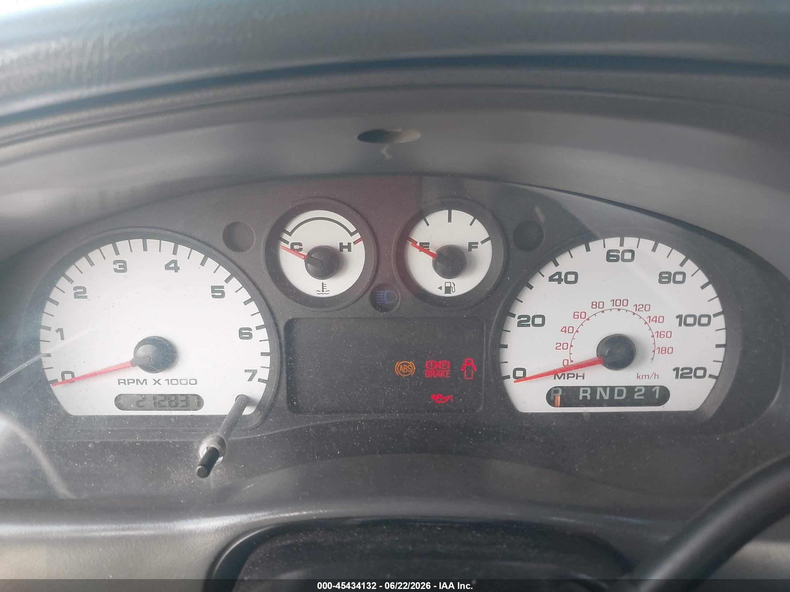 2006 Ford Ranger Sport/stx/xl/xlt Black vin: 1FTYR14U76PA53919