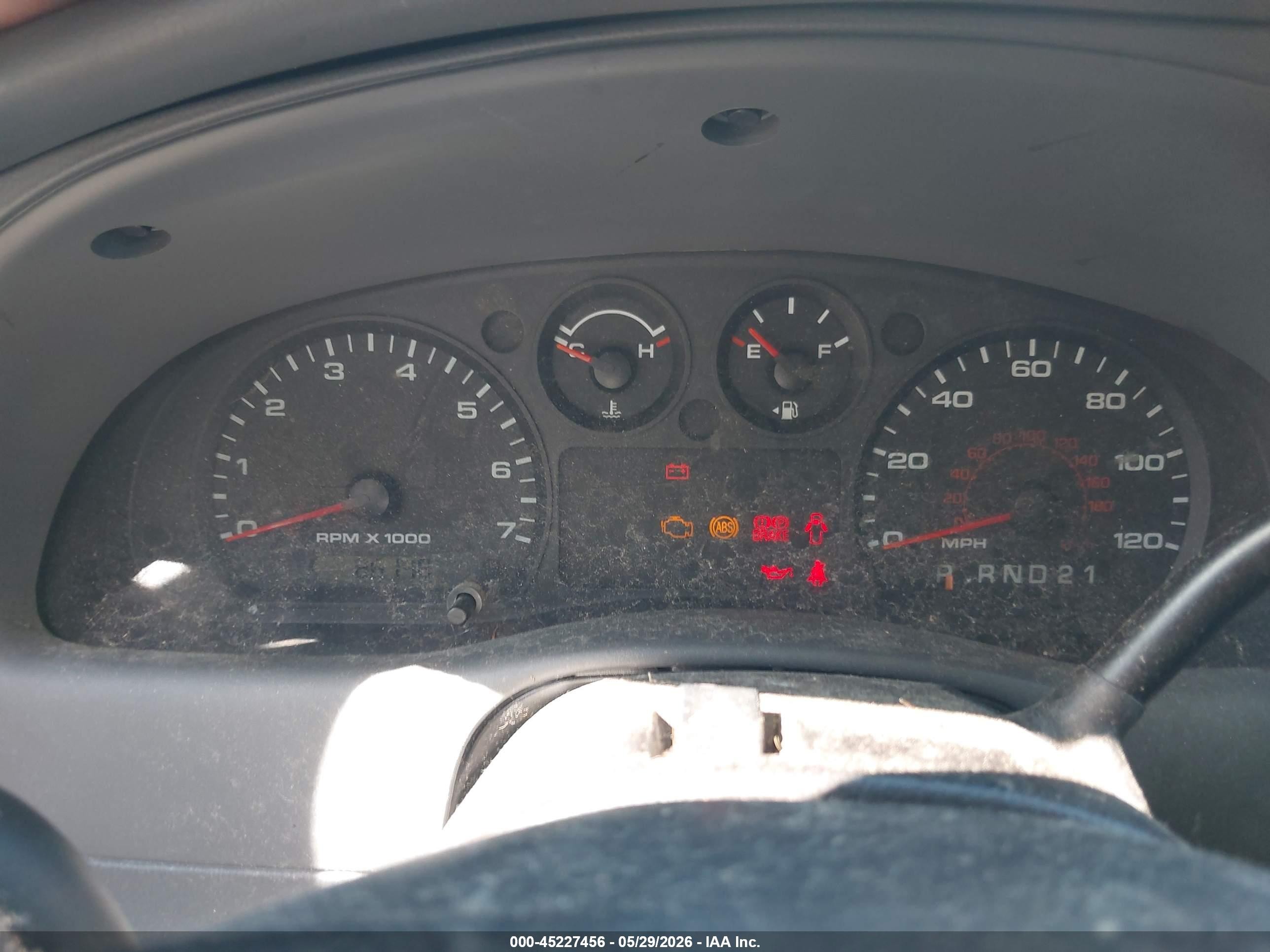 2006 Ford Ranger Sport/stx/xl/xlt White vin: 1FTYR14U76PA93269
