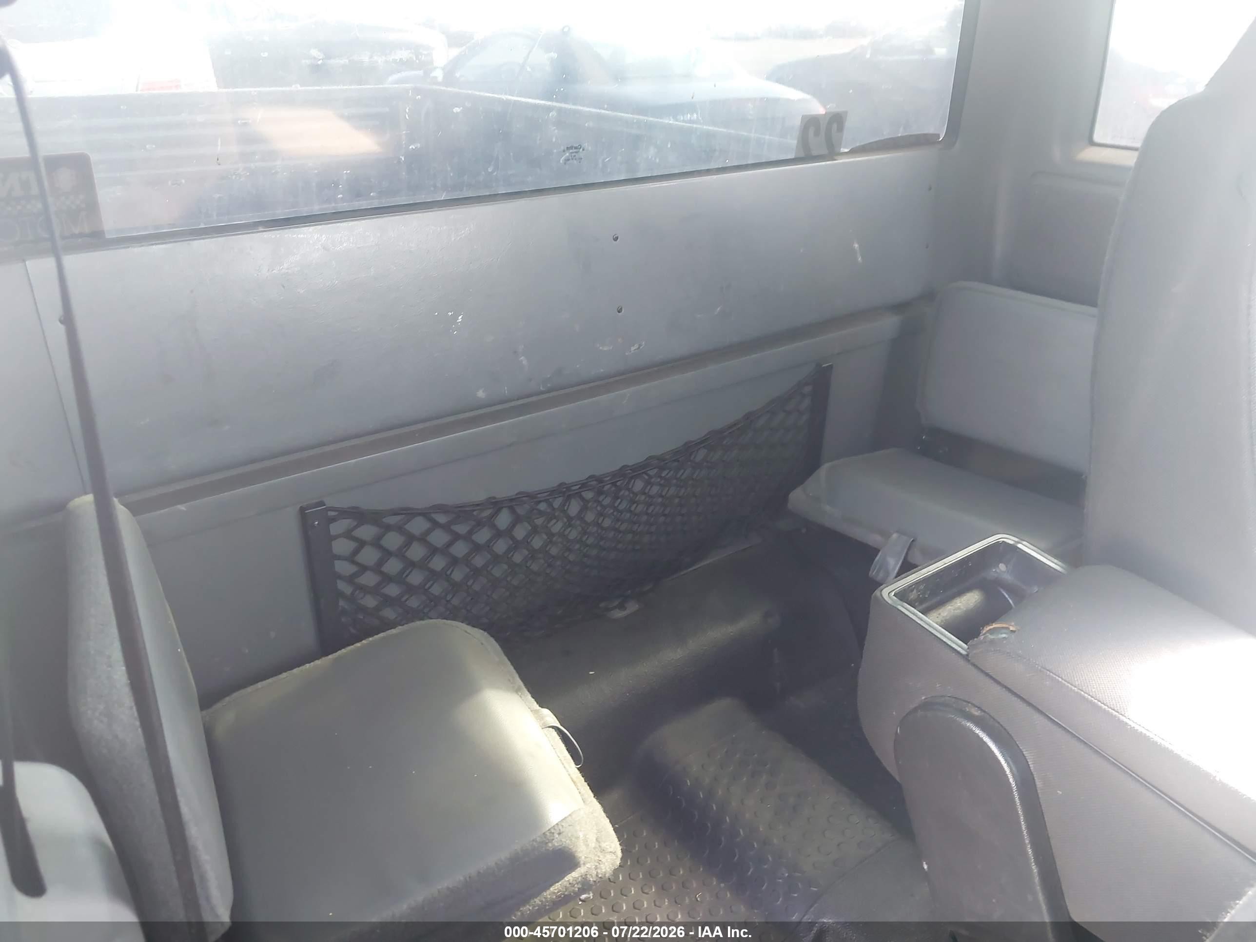2006 Ford Ranger Sport/stx/xl/xlt Серый vin: 1FTYR14U86PA00971
