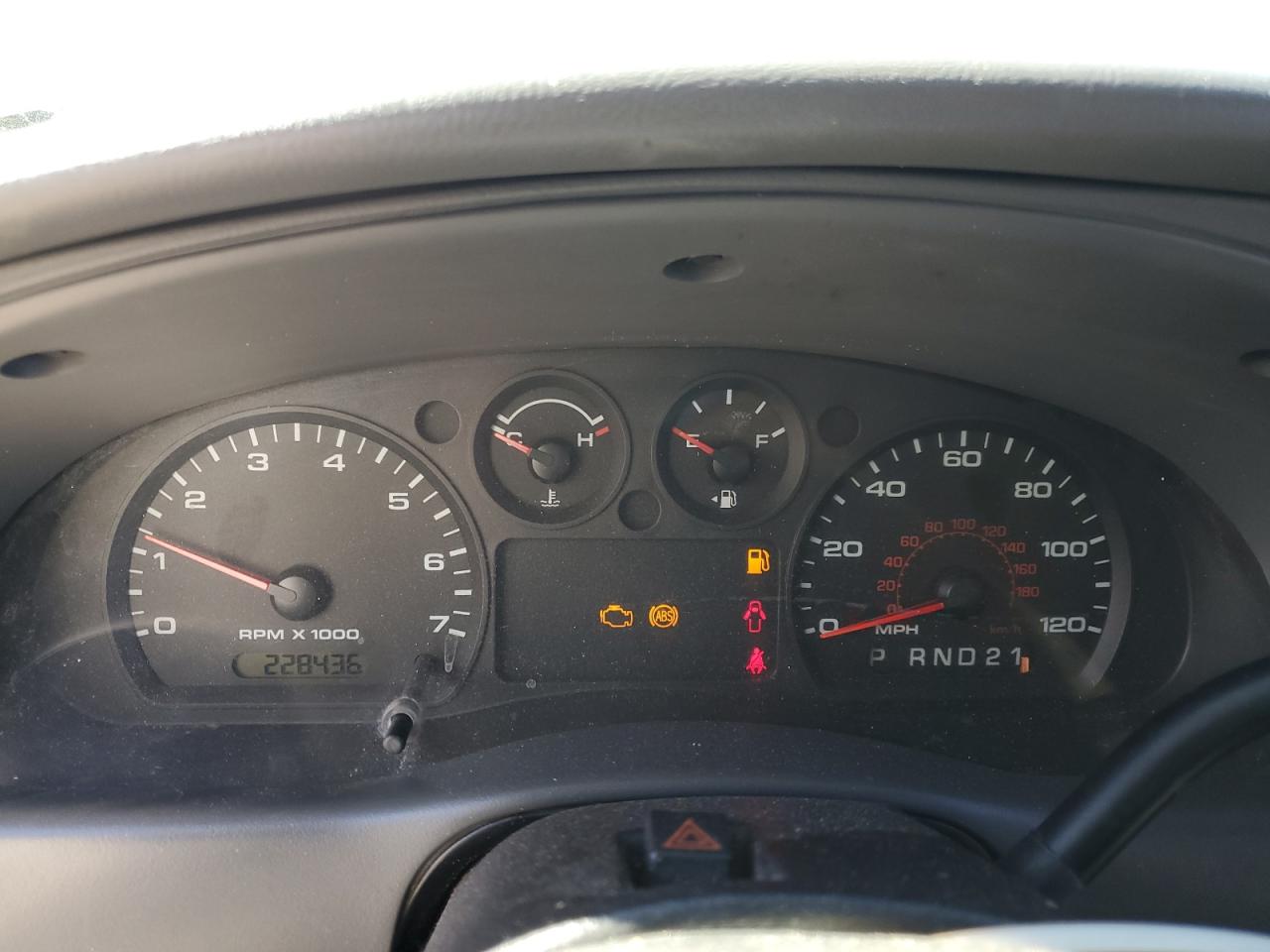 2006 Ford Ranger Super Cab White vin: 1FTYR14U86PA93362