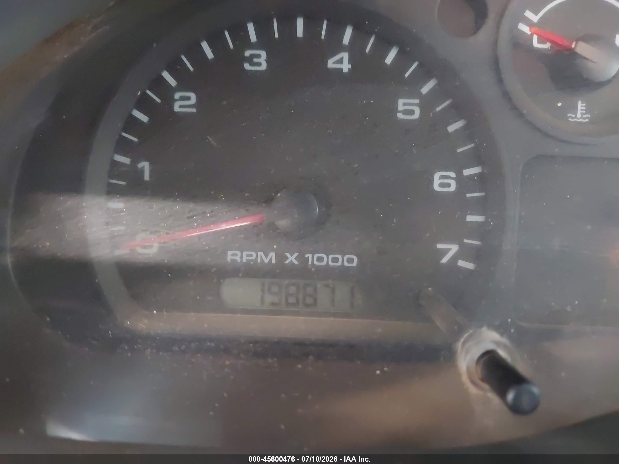 2007 Ford Ranger Sport/stx/xl/xlt White vin: 1FTYR14U87PA96991