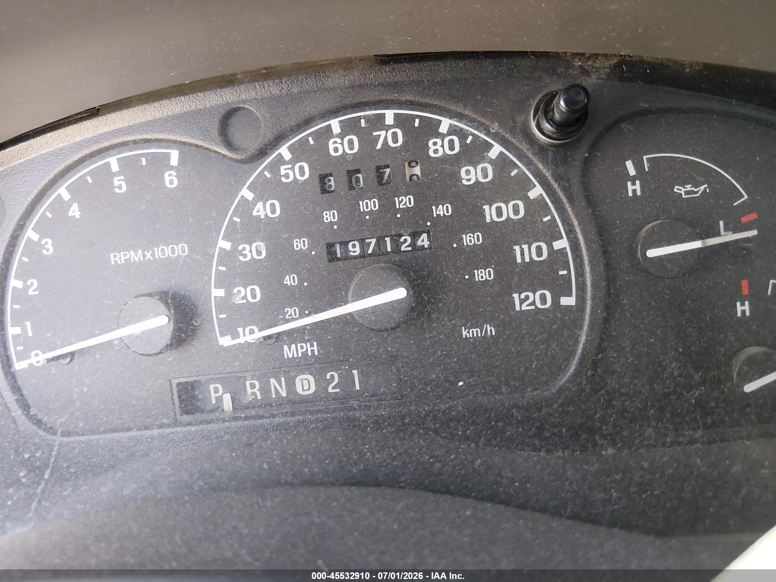 2002 Ford Ranger Edge/tremor/xl/xlt Silver vin: 1FTYR14U92PA36551