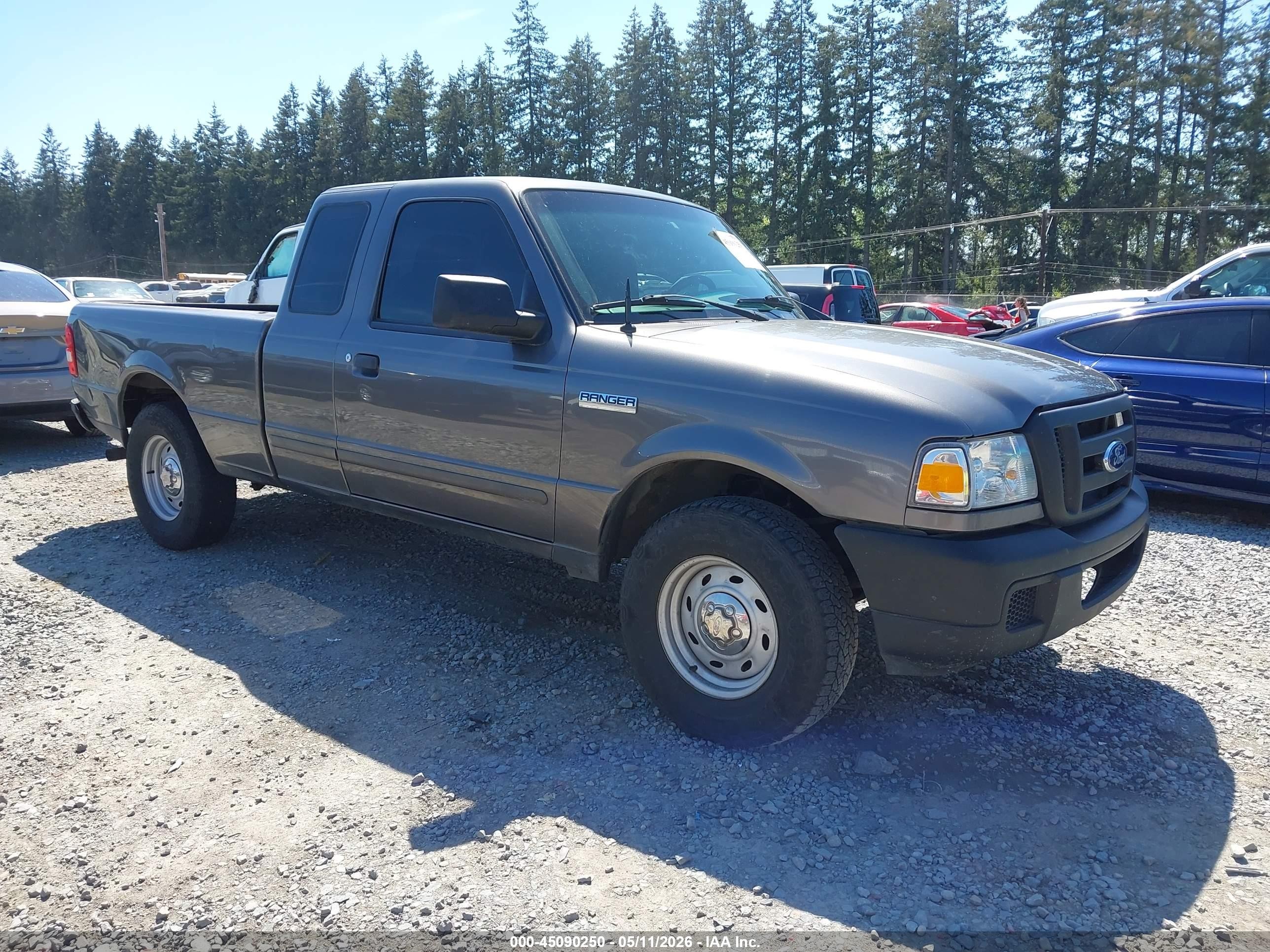 1FTYR14U96PA72651