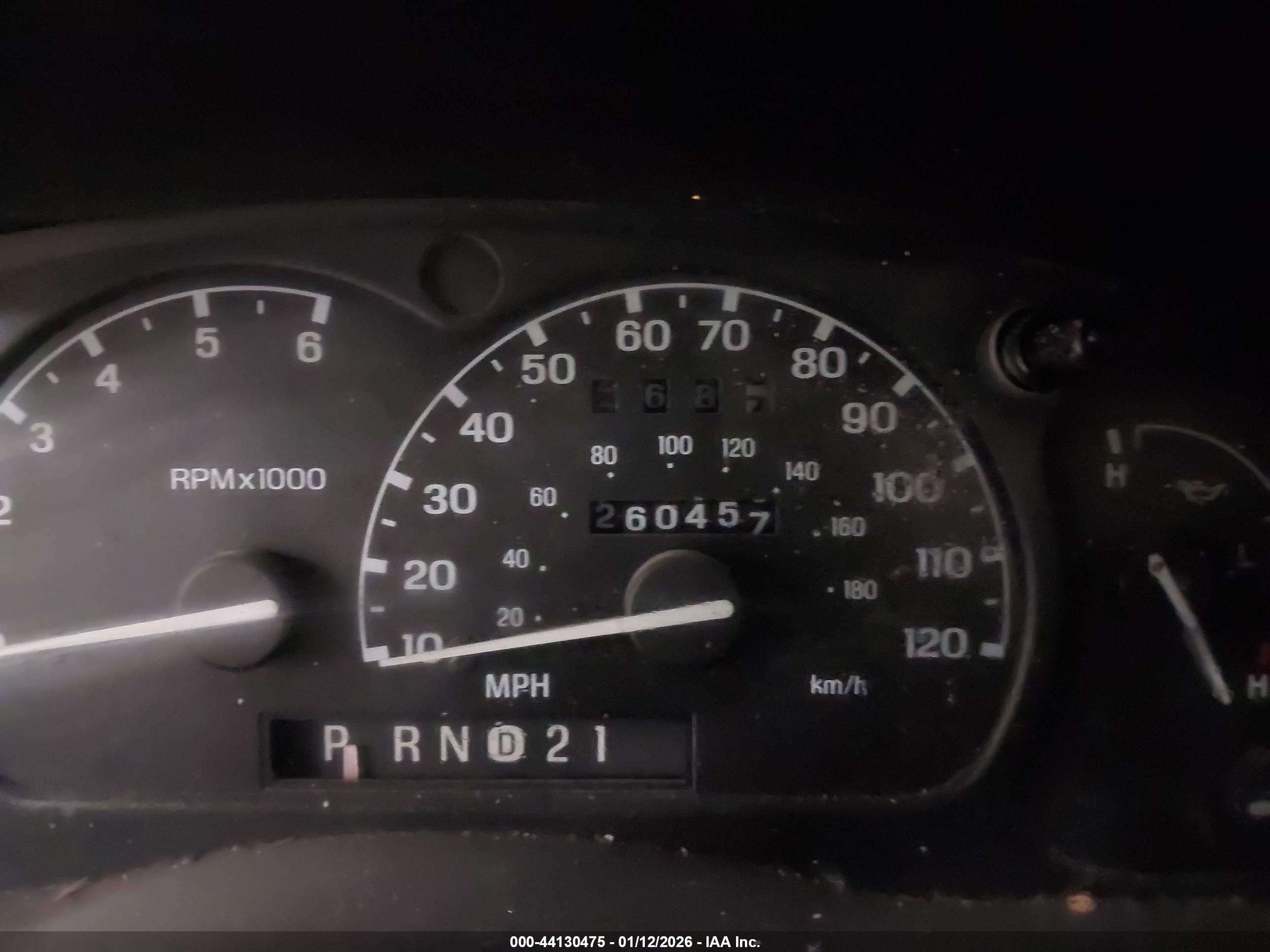 2001 Ford Ranger Edge/xl/xlt Red vin: 1FTYR14UX1PA80508