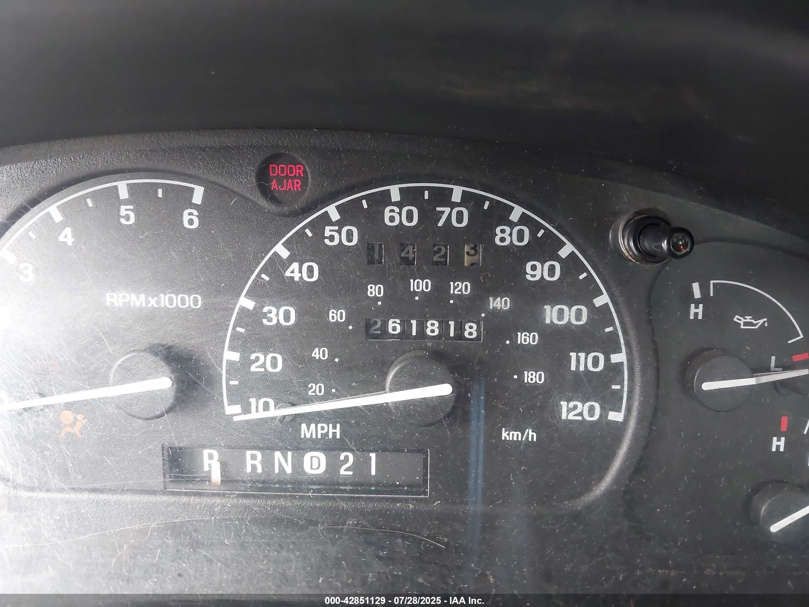 2001 Ford Ranger Edge/edge Plus/xl/xlt/xlt App/xlt Appearance White vin: 1FTYR14UX1TA28951