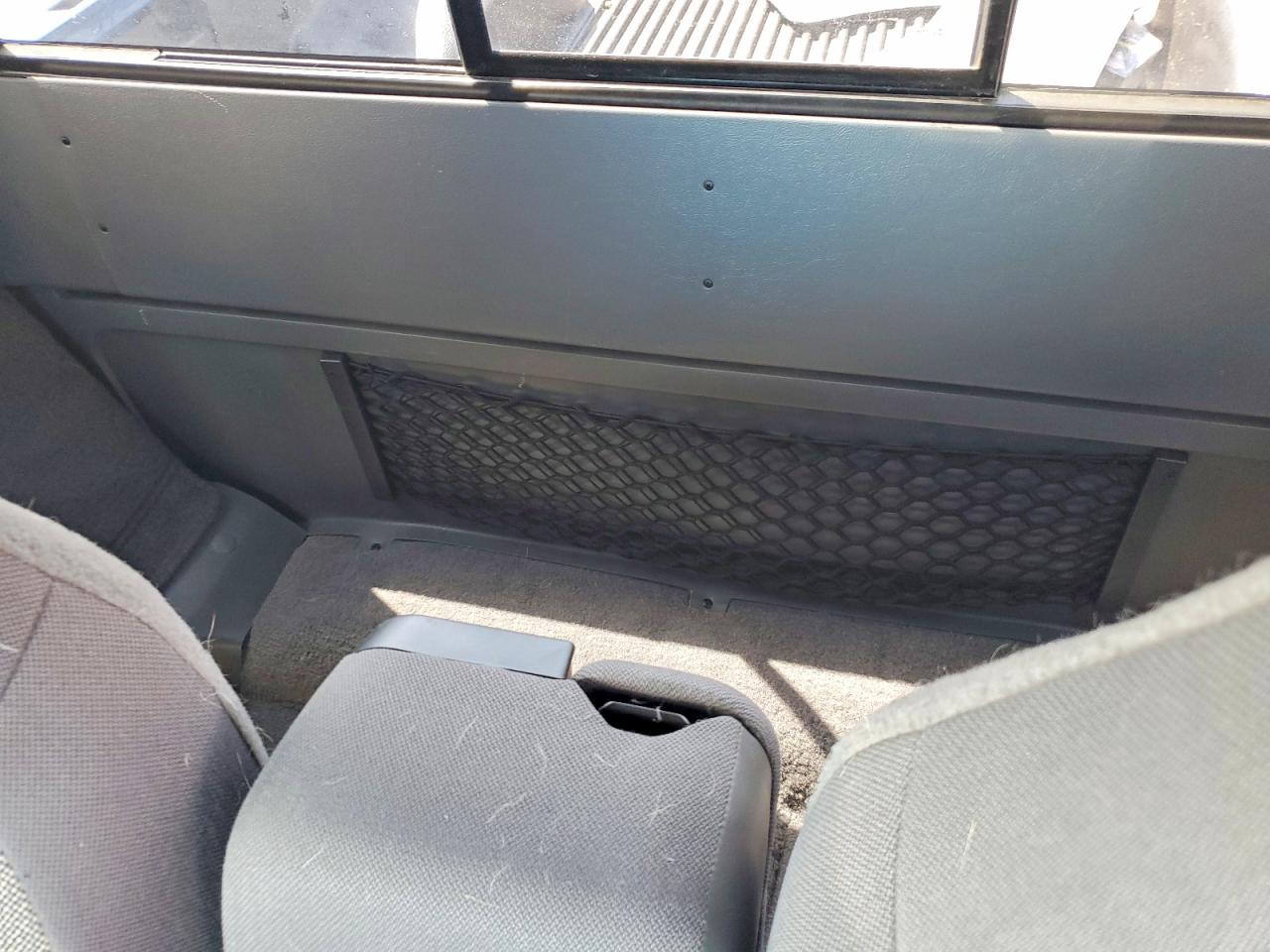 2002 Ford Ranger Super Cab Синий vin: 1FTYR14UX2TA33746
