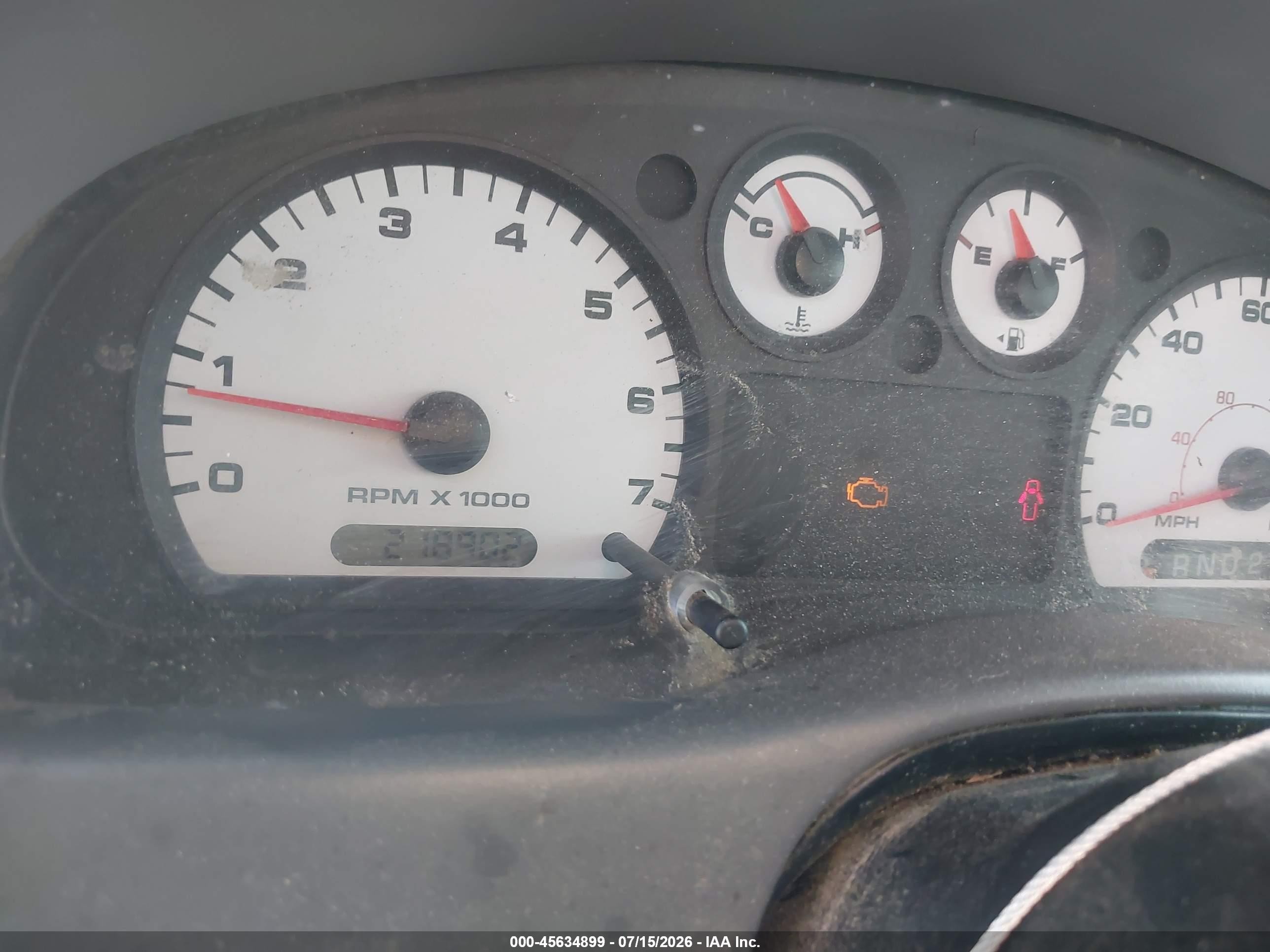 2004 Ford Ranger Edge/tremor/xl/xlt Gray vin: 1FTYR14UX4PB42445