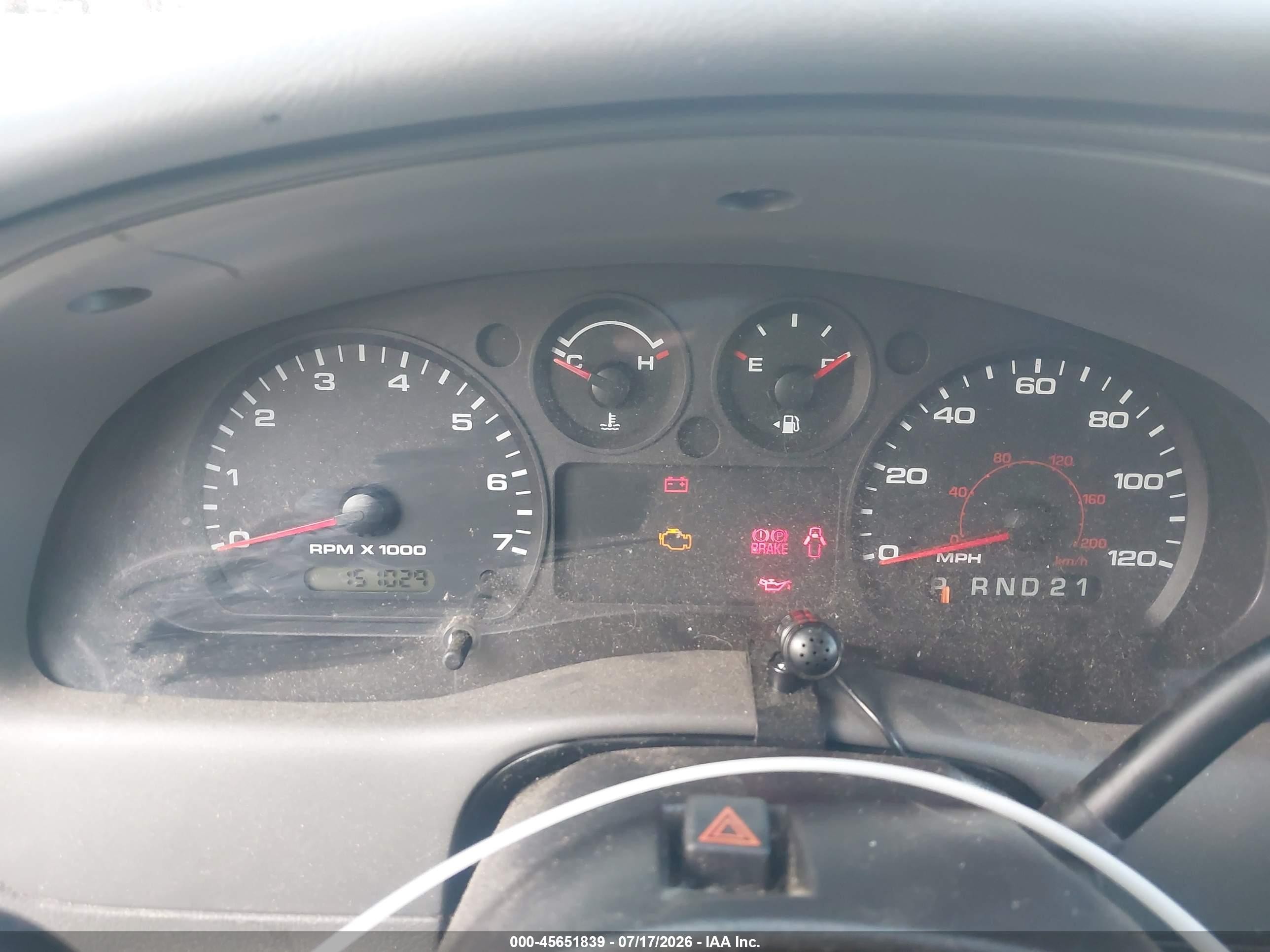 2005 Ford Ranger Edge/stx/xl/xlt Green vin: 1FTYR14UX5PA32884