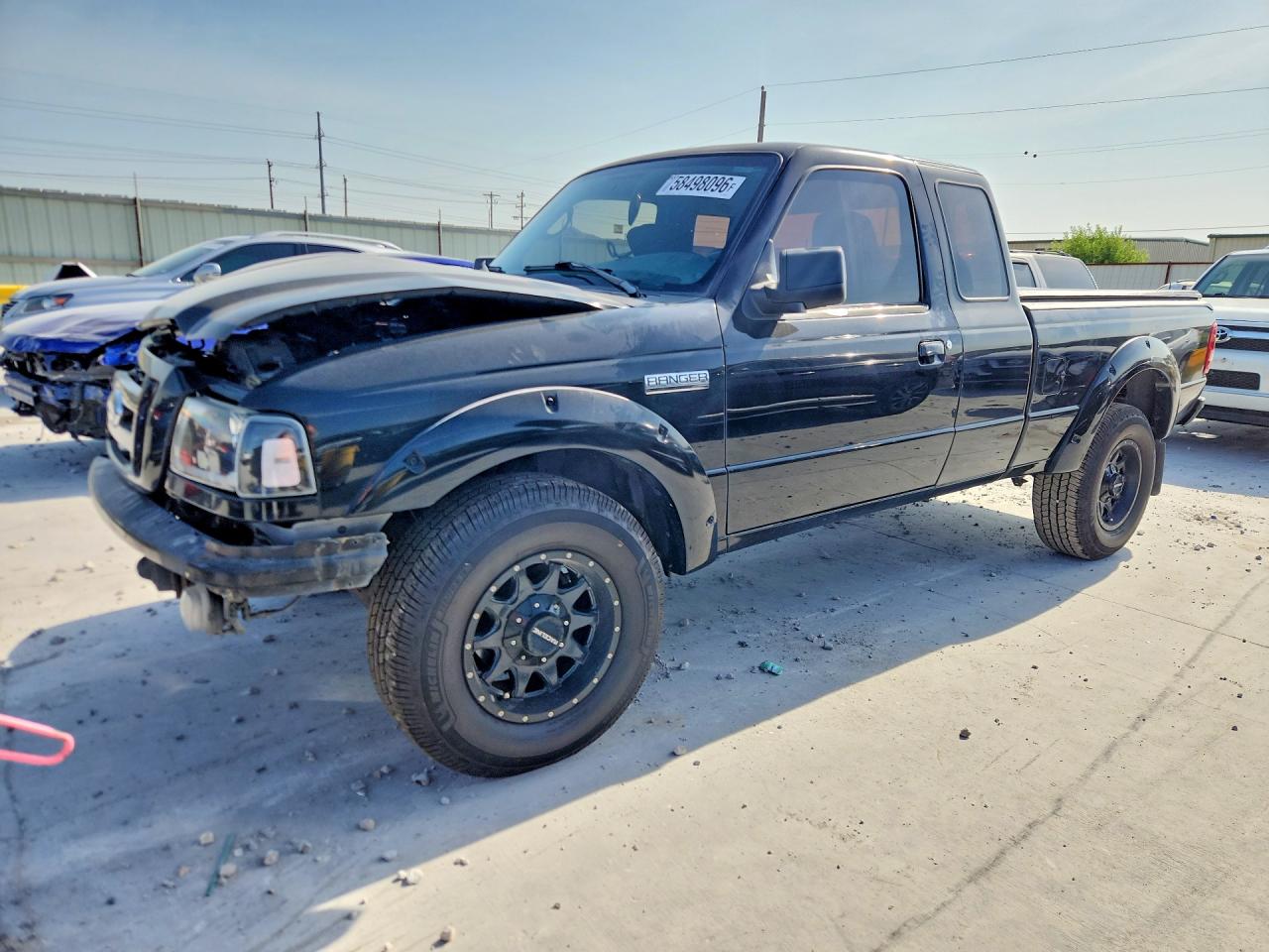 1FTYR14UX6PA39142