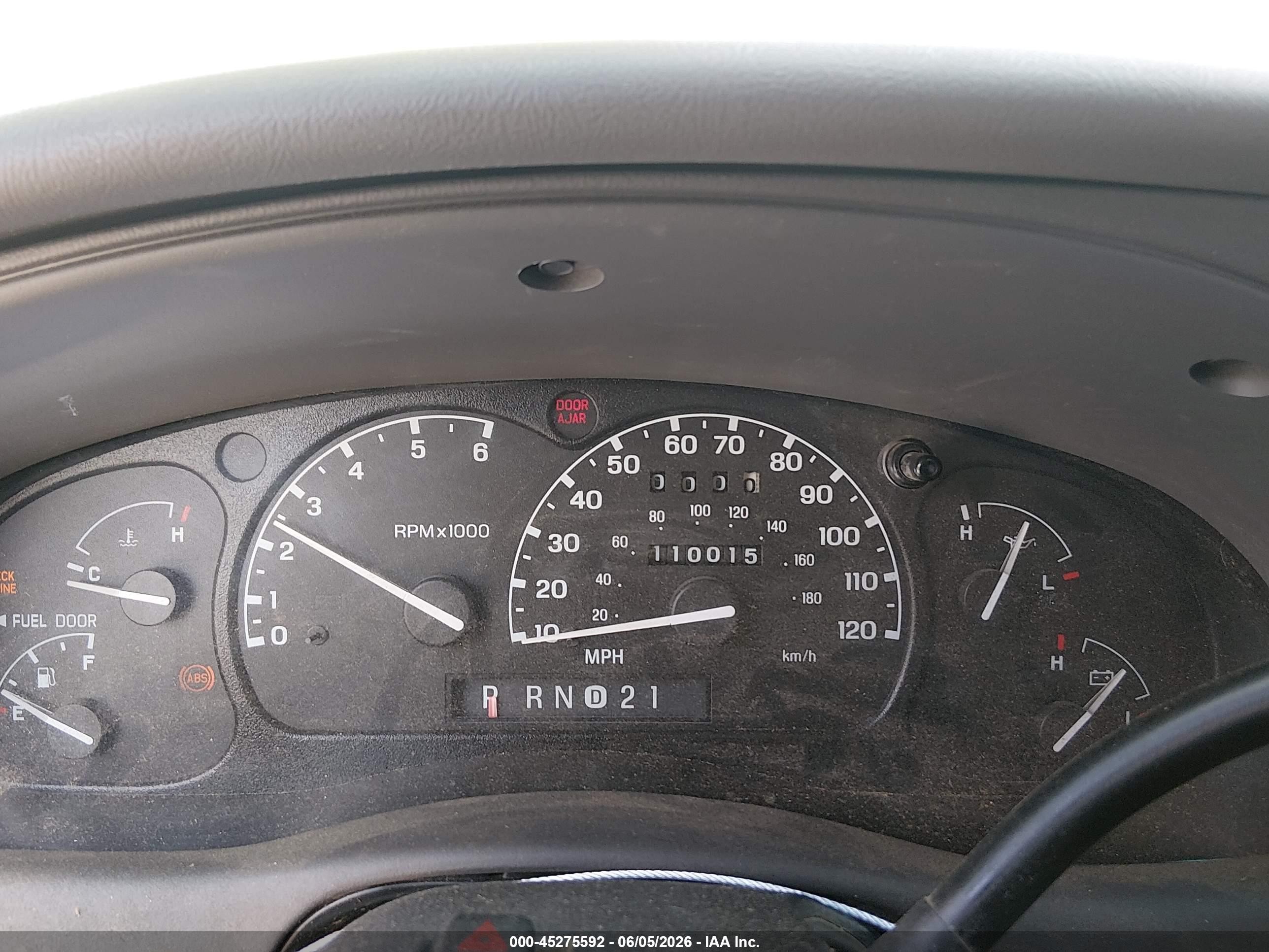 2002 Ford Ranger Edge/tremor/xl/xlt White vin: 1FTYR14V02PB60846